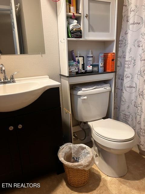 164 Sandy Circle Lafollette TN 37766