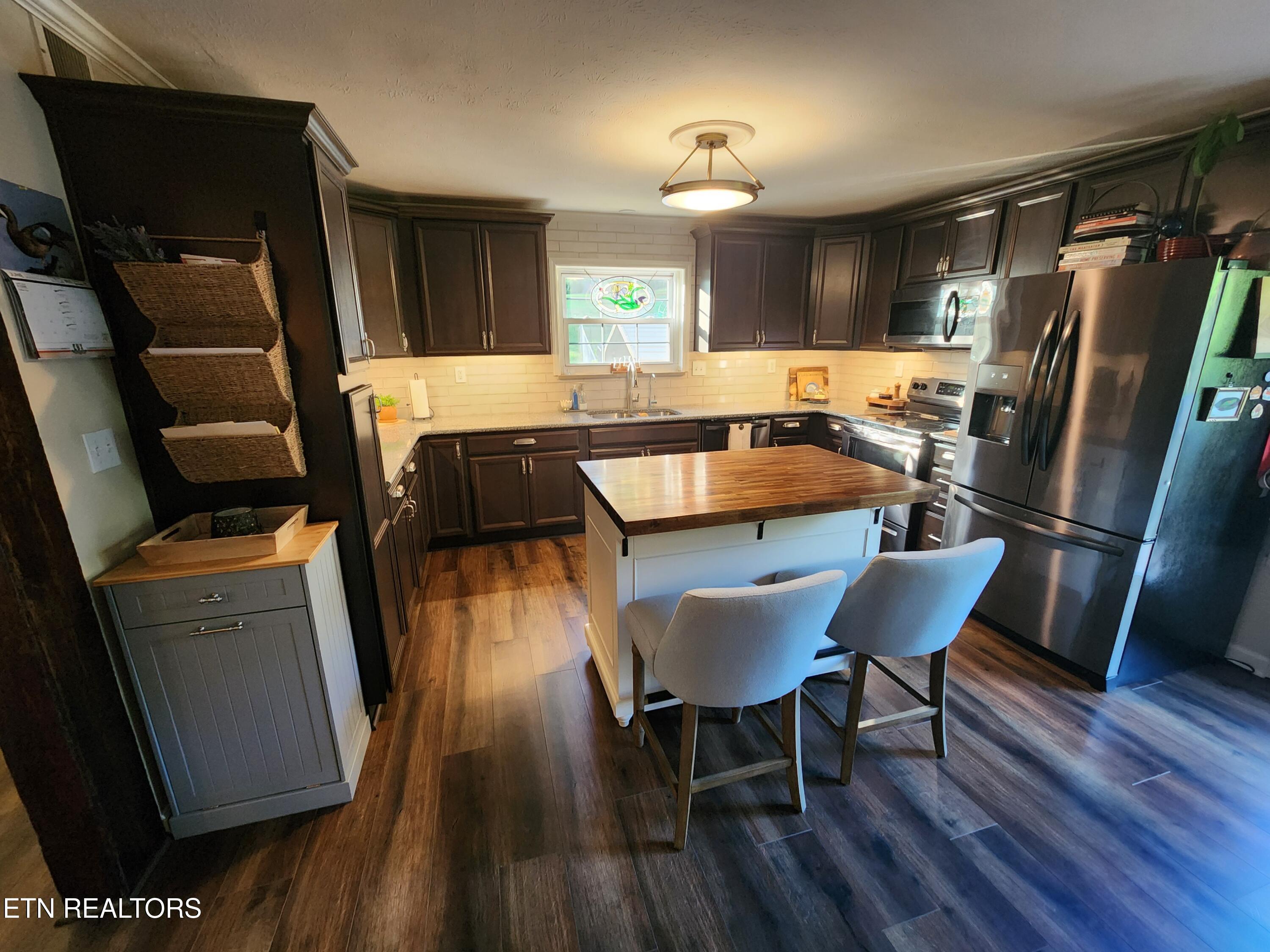 2816 Mary Emily Lane Knoxville TN 37924