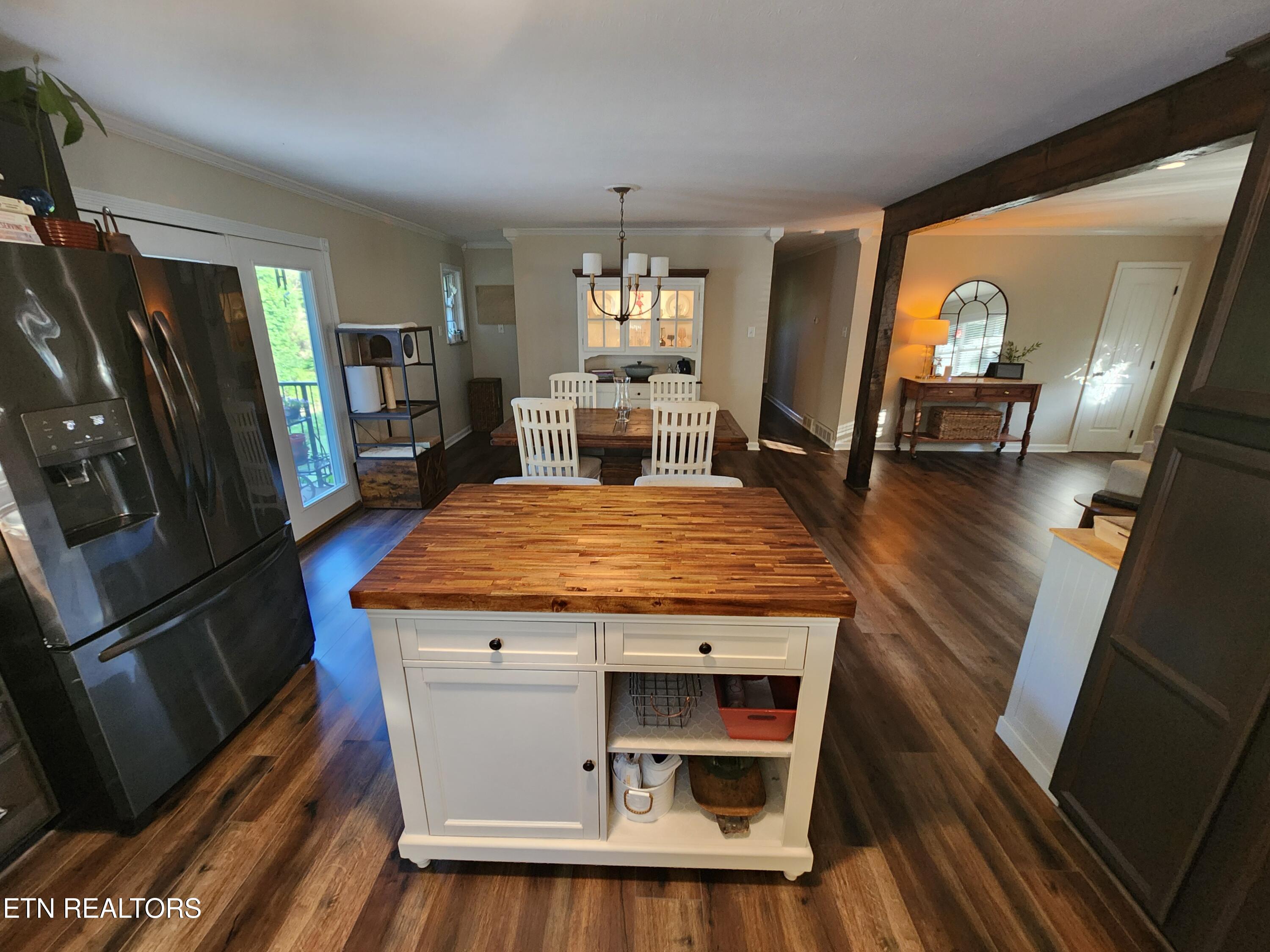 2816 Mary Emily Lane Knoxville TN 37924