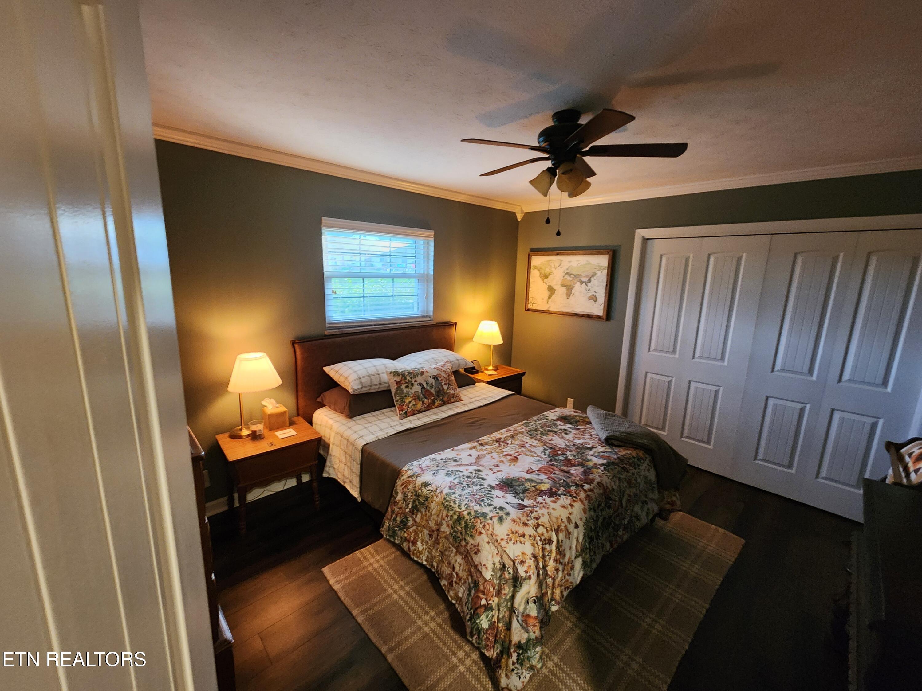 2816 Mary Emily Lane Knoxville TN 37924
