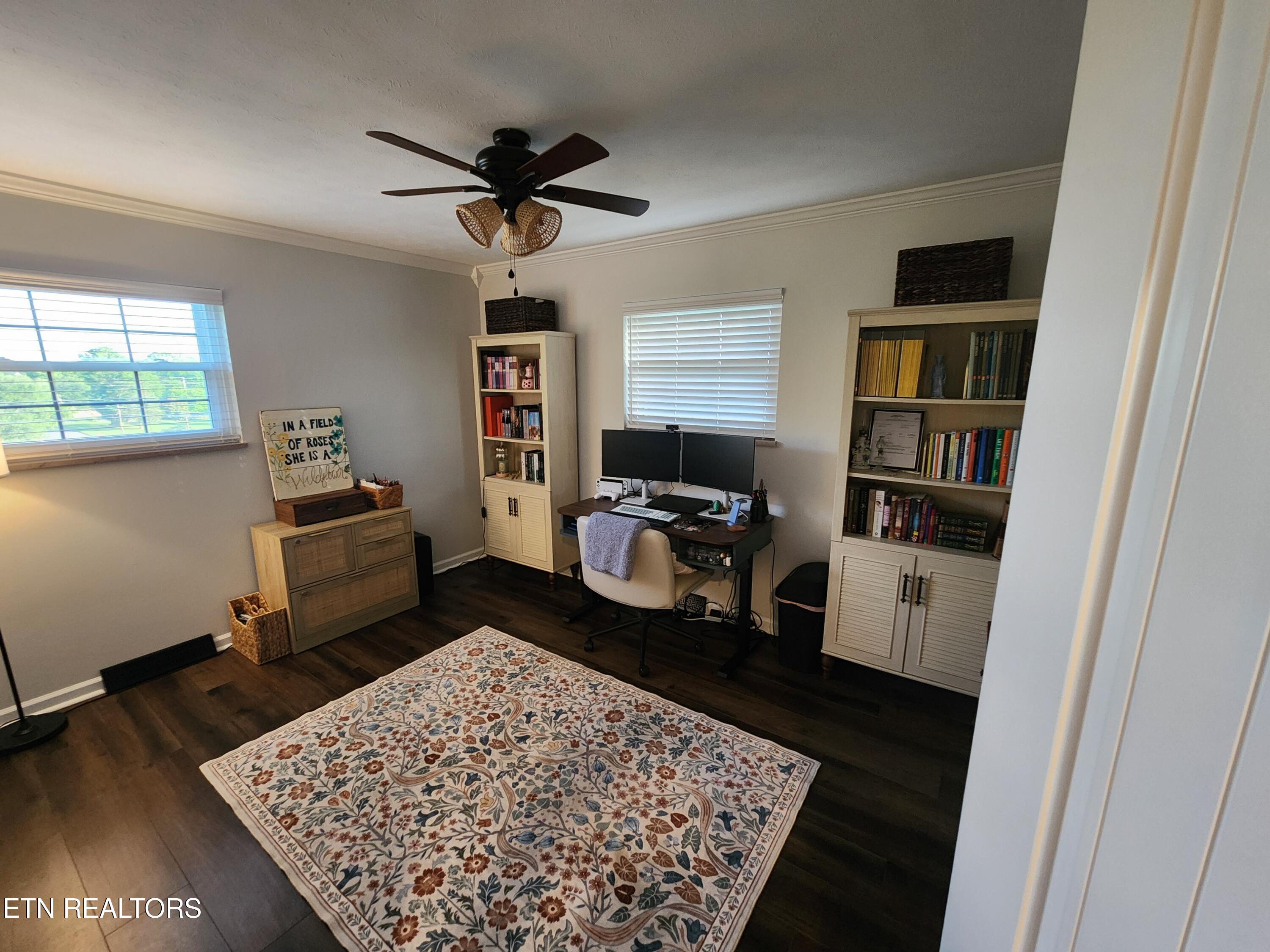 2816 Mary Emily Lane Knoxville TN 37924