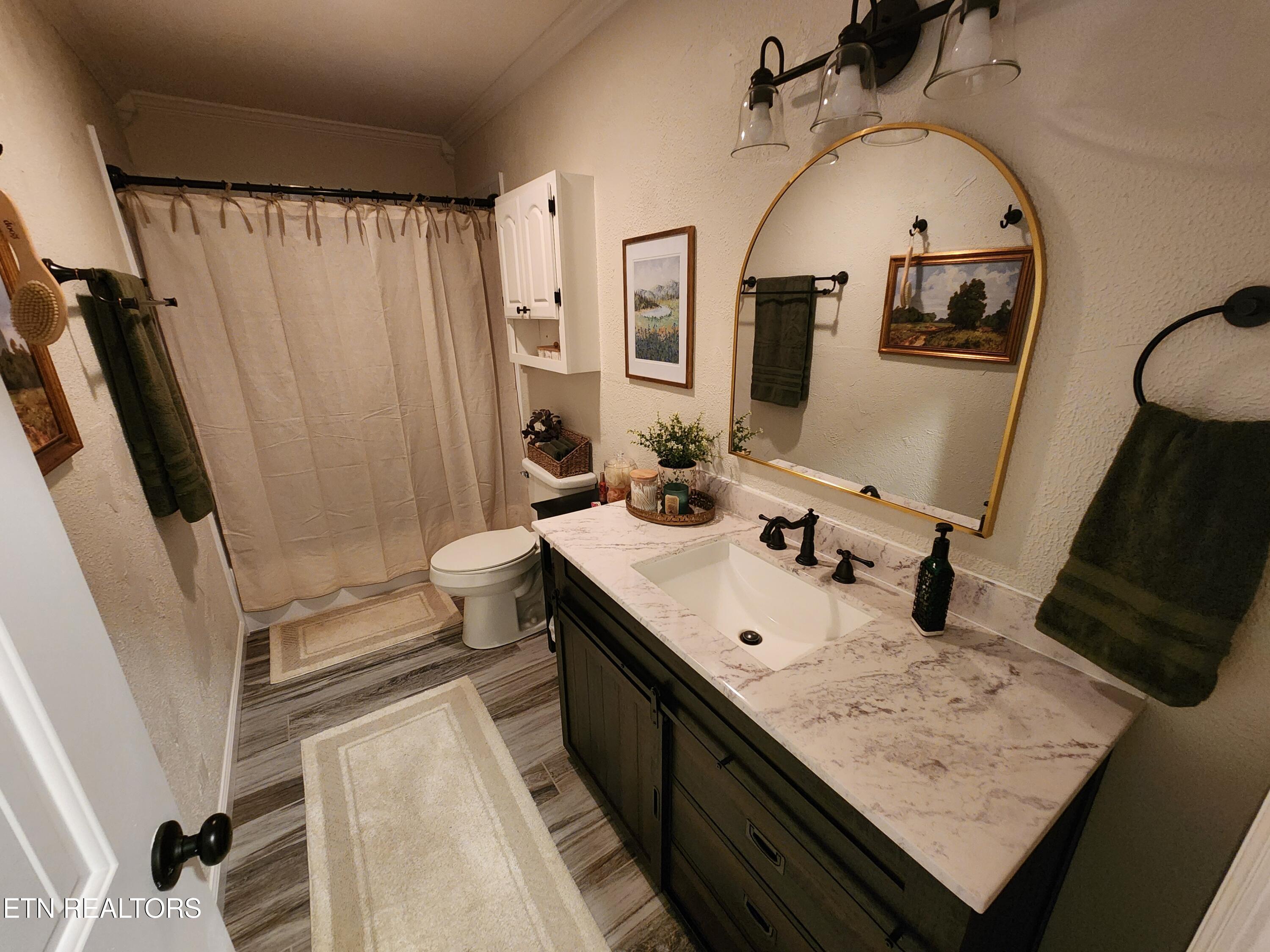 2816 Mary Emily Lane Knoxville TN 37924