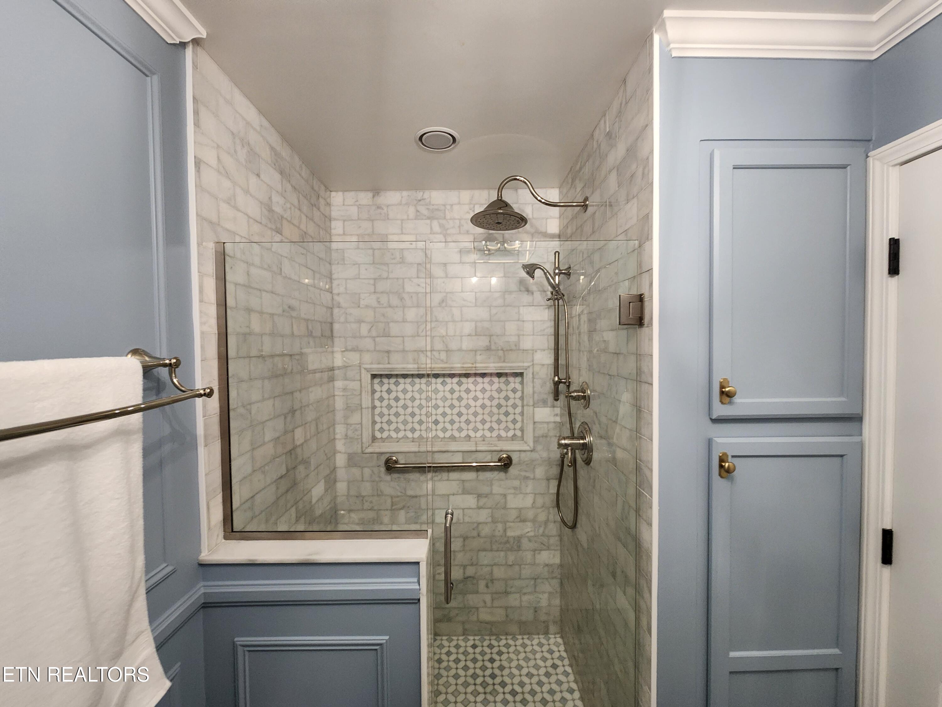 2816 Mary Emily Lane Knoxville TN 37924