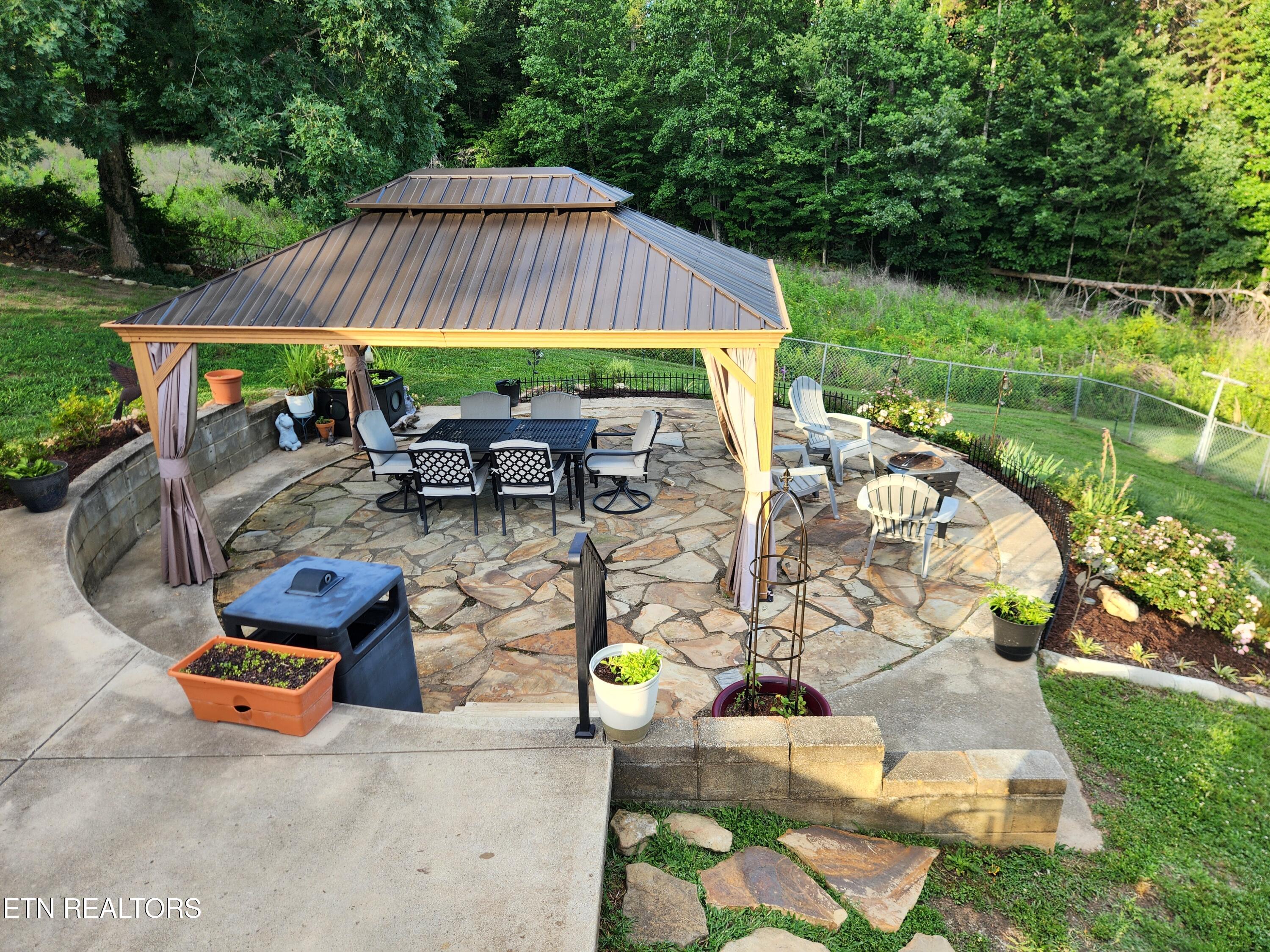 2816 Mary Emily Lane Knoxville TN 37924