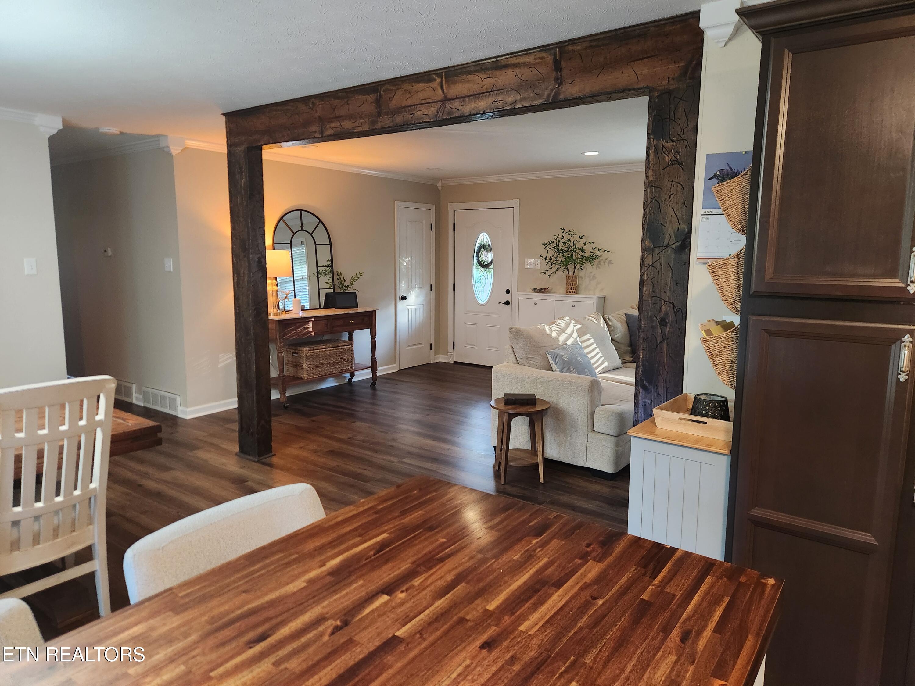 2816 Mary Emily Lane Knoxville TN 37924