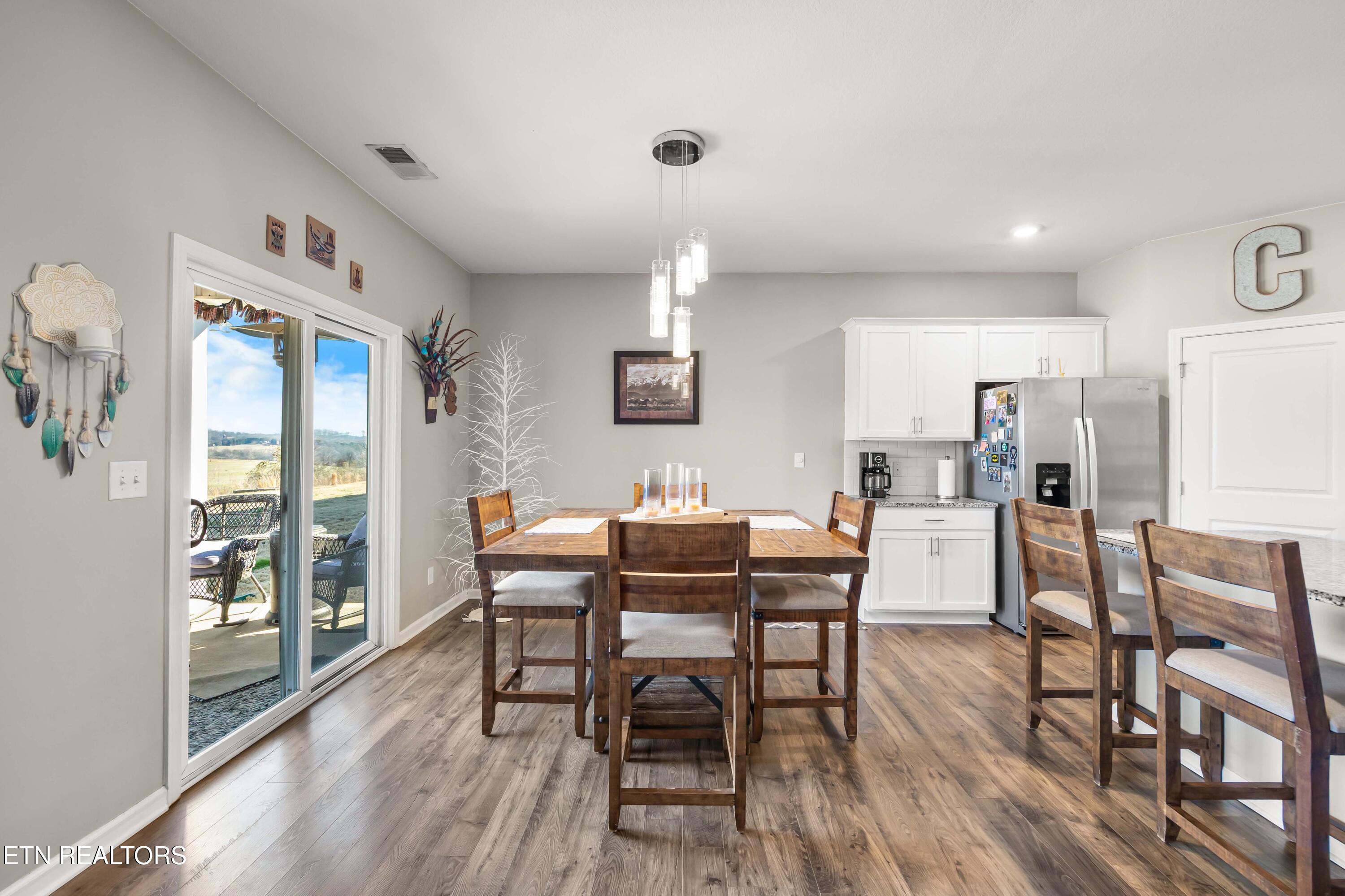 294 Cedar Park Drive Loudon TN 37774