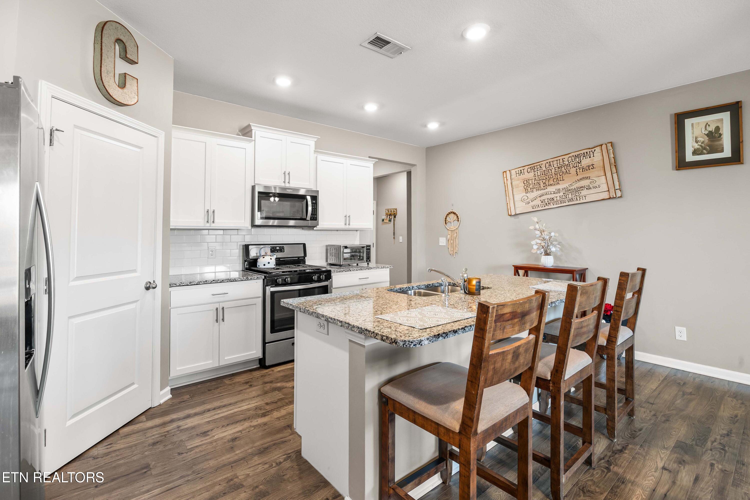 294 Cedar Park Drive Loudon TN 37774