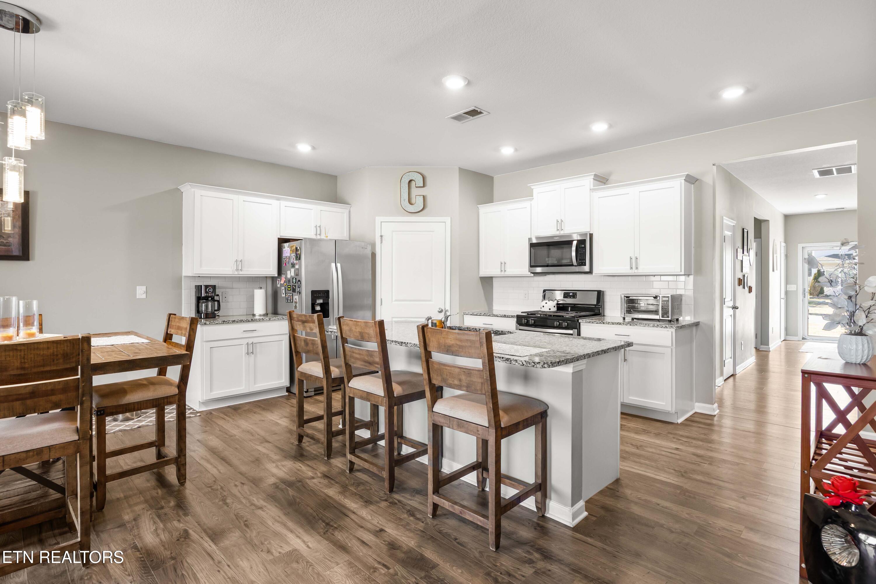 294 Cedar Park Drive Loudon TN 37774