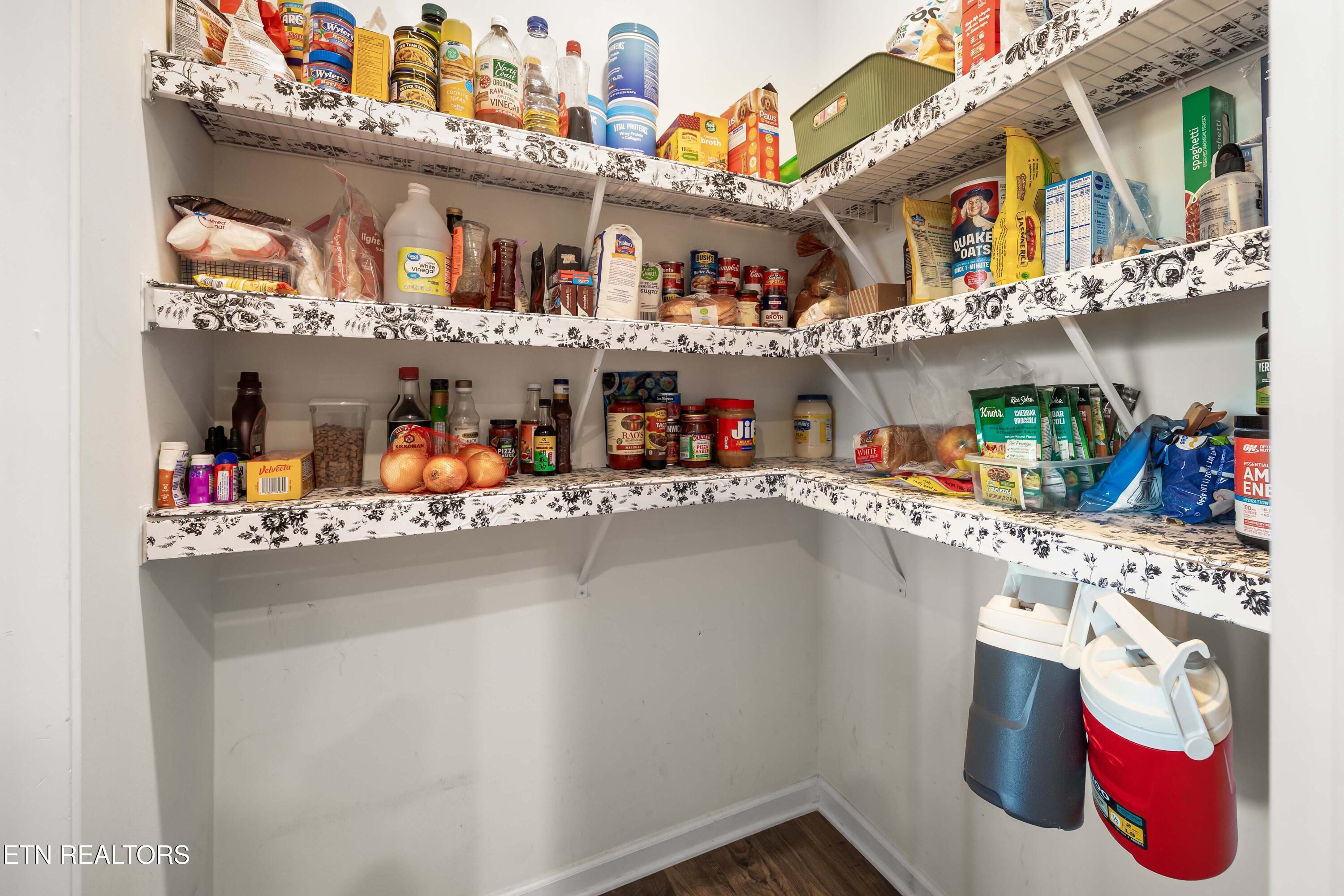 294 Cedar Park Drive Loudon TN 37774