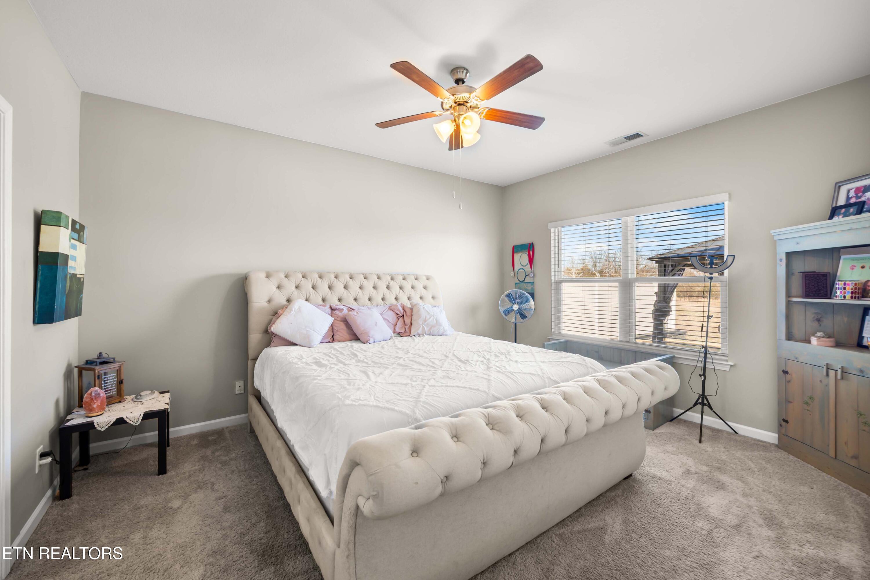 294 Cedar Park Drive Loudon TN 37774