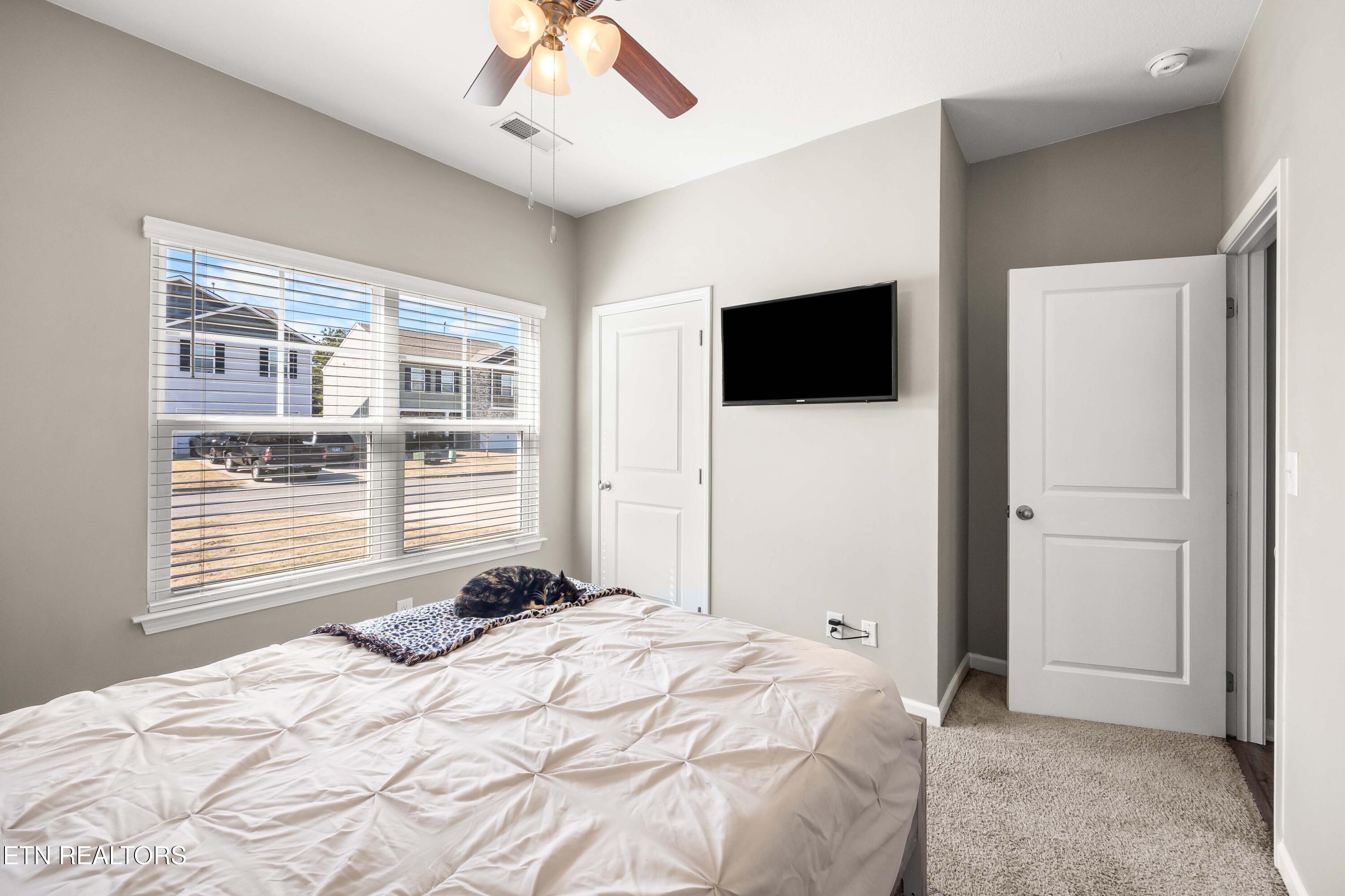 294 Cedar Park Drive Loudon TN 37774