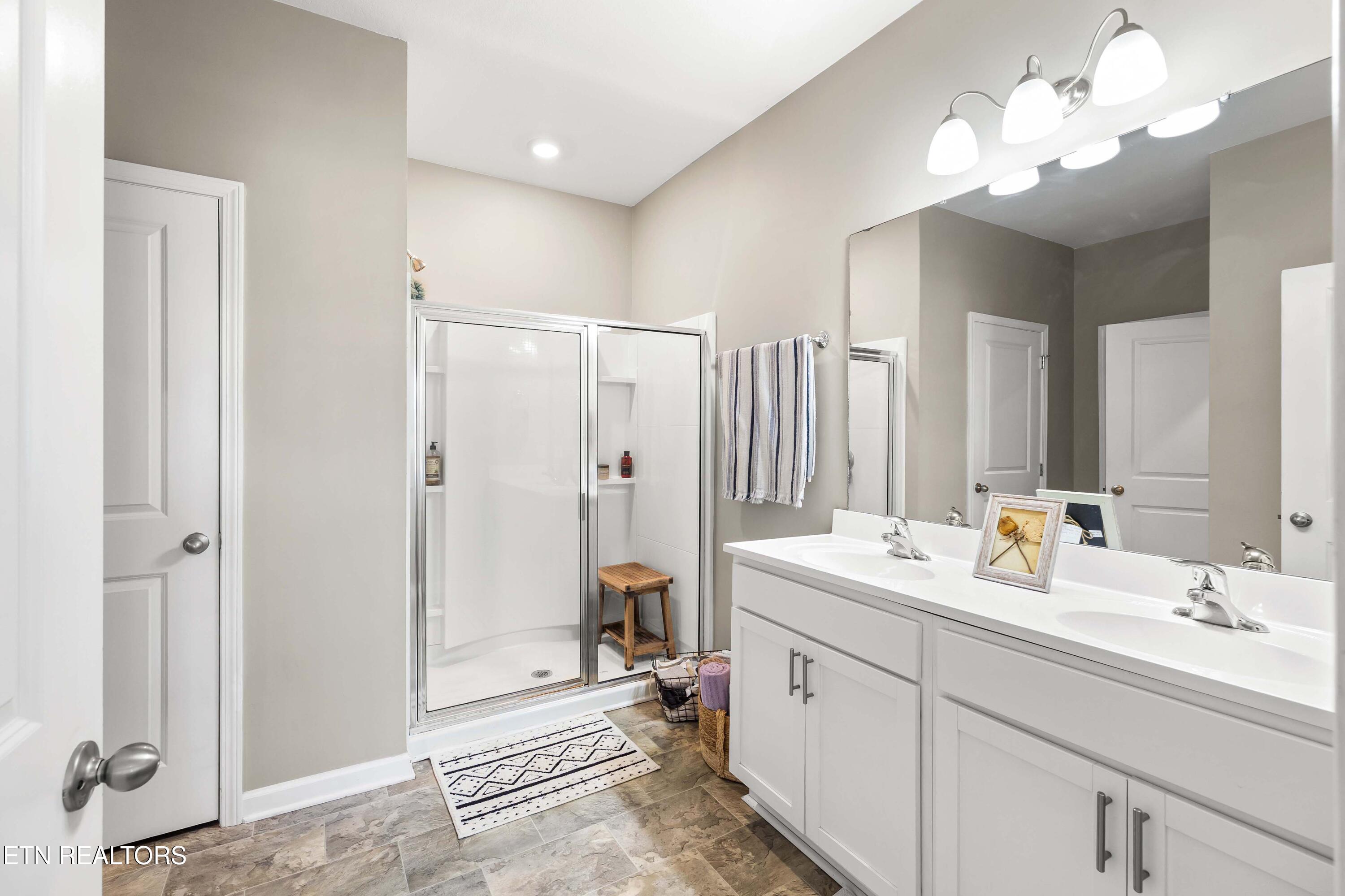 294 Cedar Park Drive Loudon TN 37774