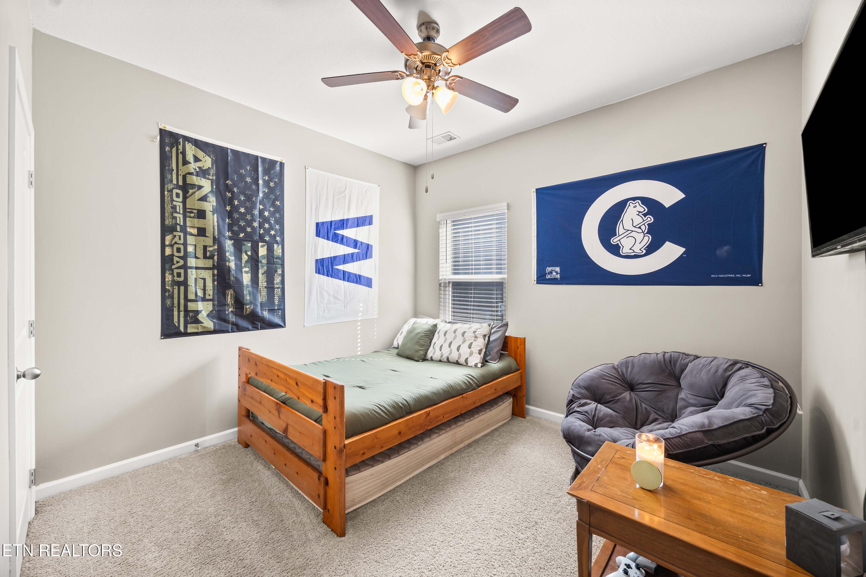294 Cedar Park Drive Loudon TN 37774