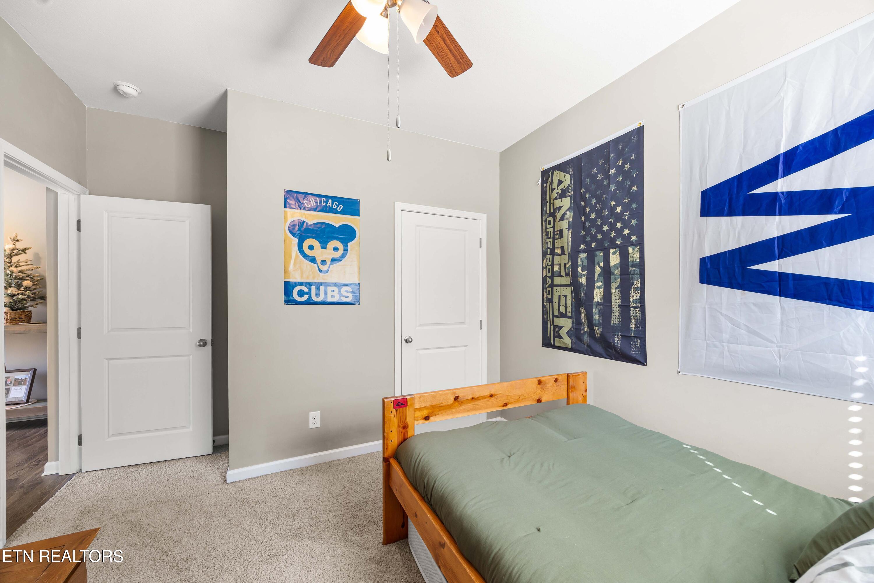 294 Cedar Park Drive Loudon TN 37774