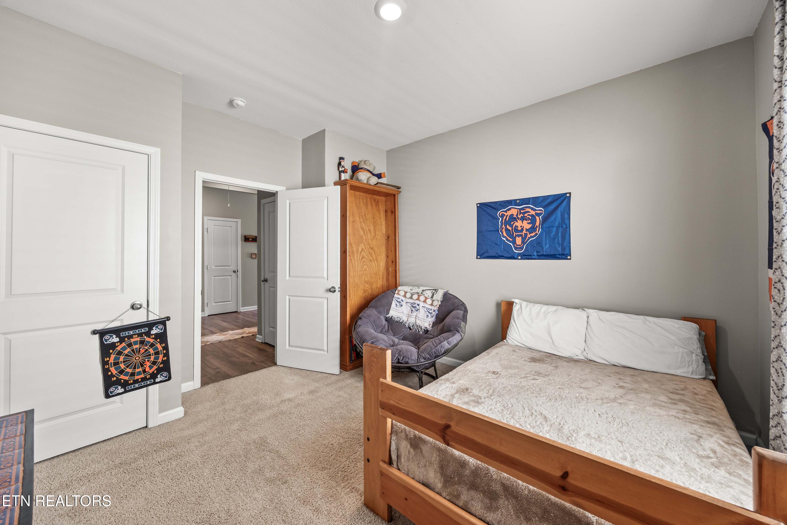 294 Cedar Park Drive Loudon TN 37774