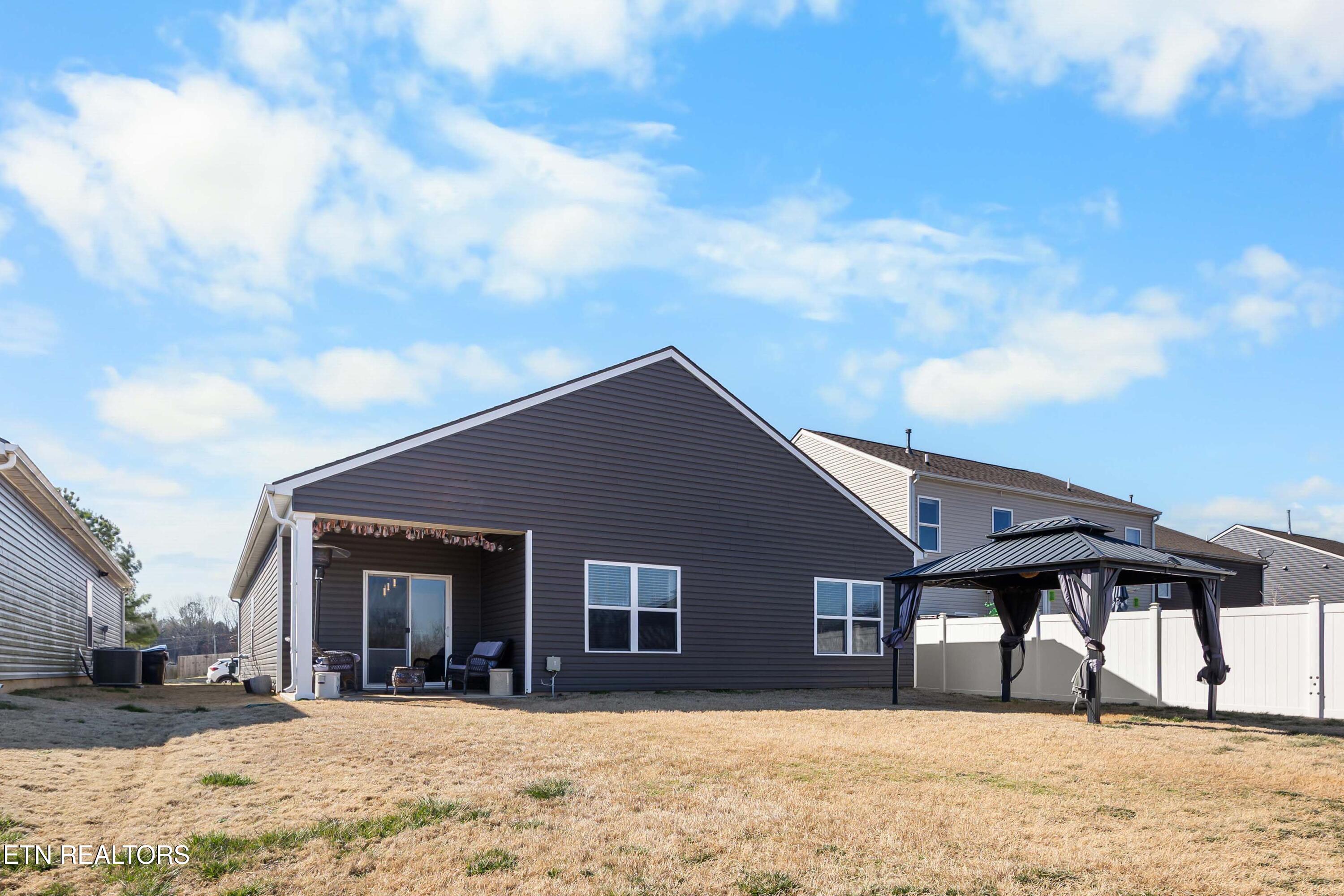 294 Cedar Park Drive Loudon TN 37774