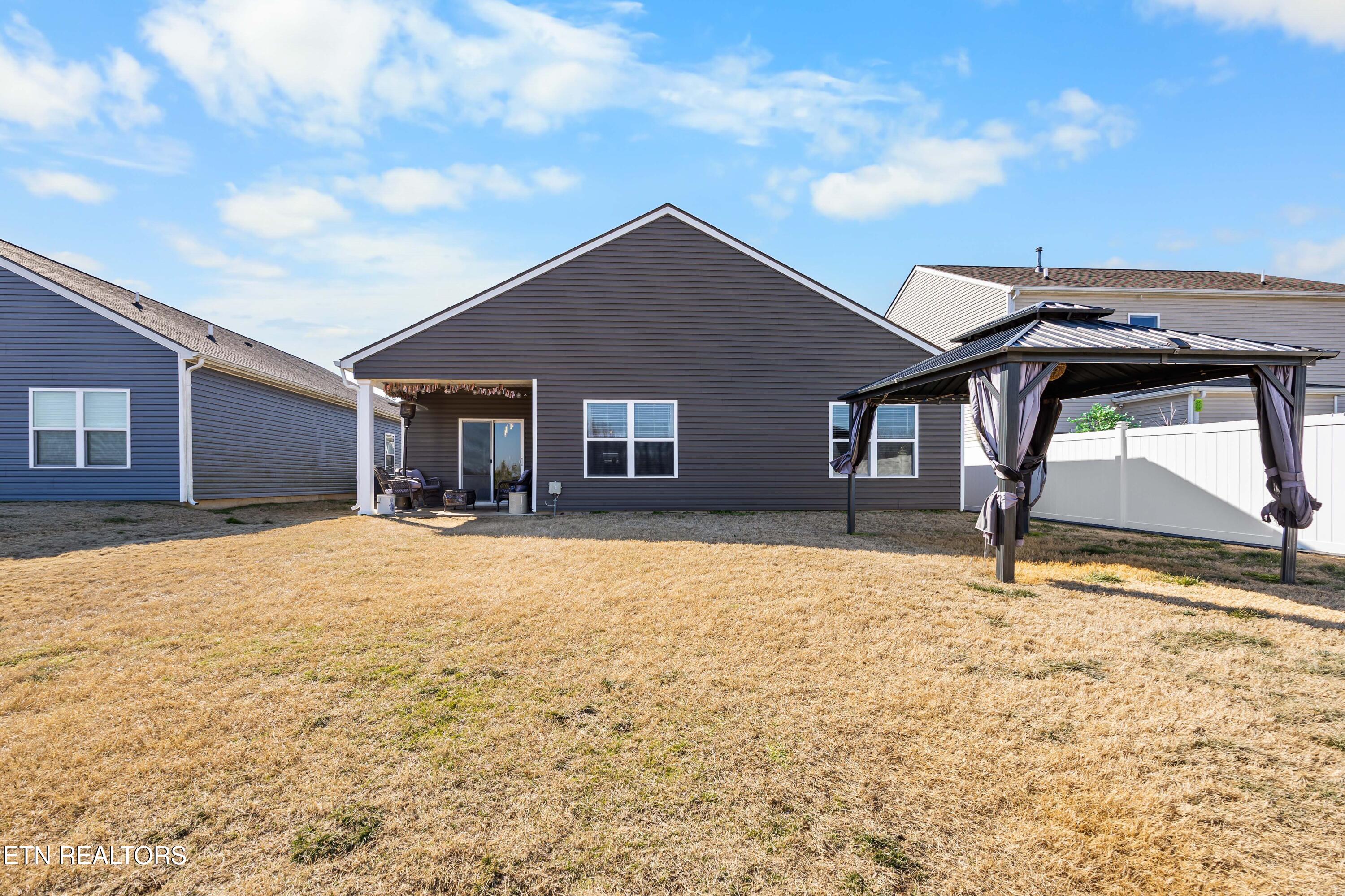 294 Cedar Park Drive Loudon TN 37774