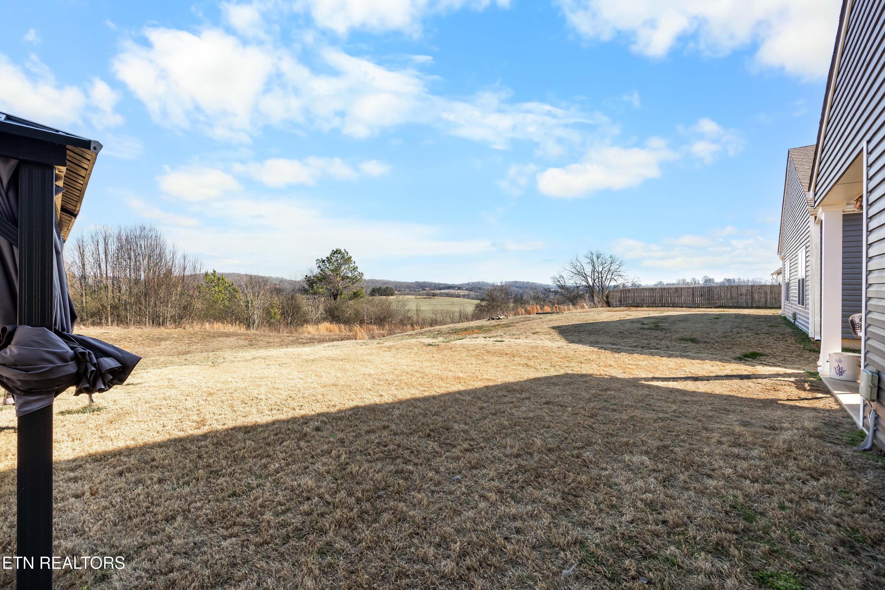 294 Cedar Park Drive Loudon TN 37774