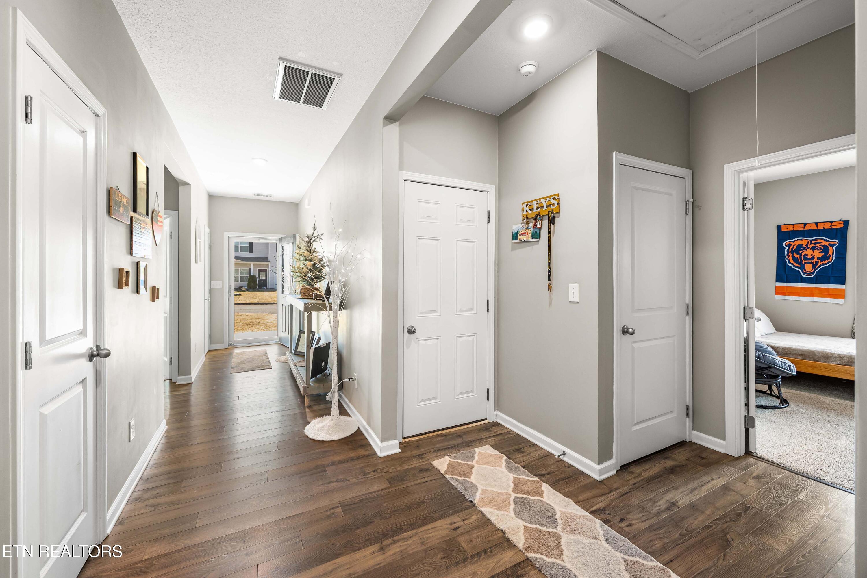 294 Cedar Park Drive Loudon TN 37774