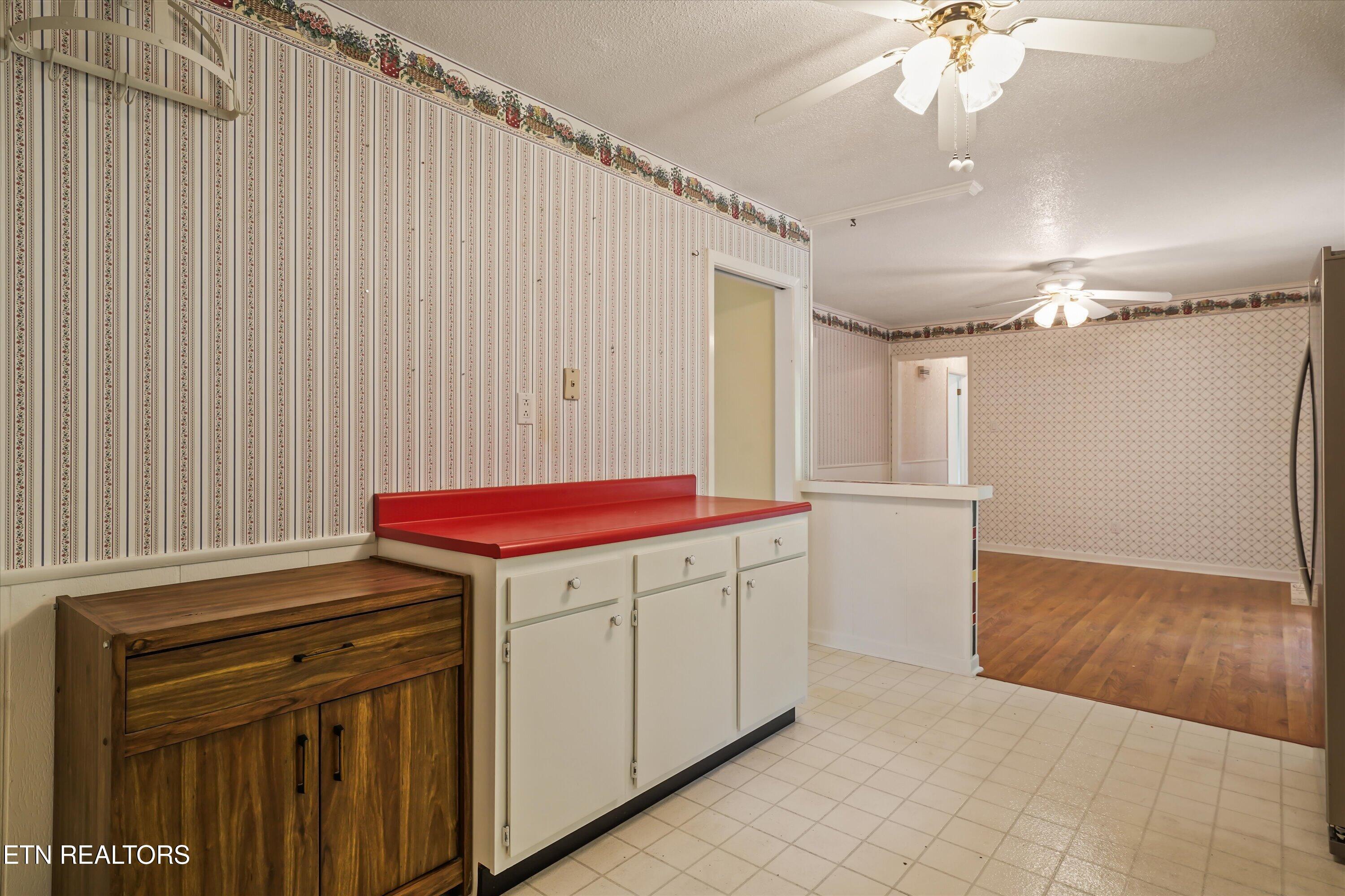 624 Starlite Lane Knoxville TN 37920
