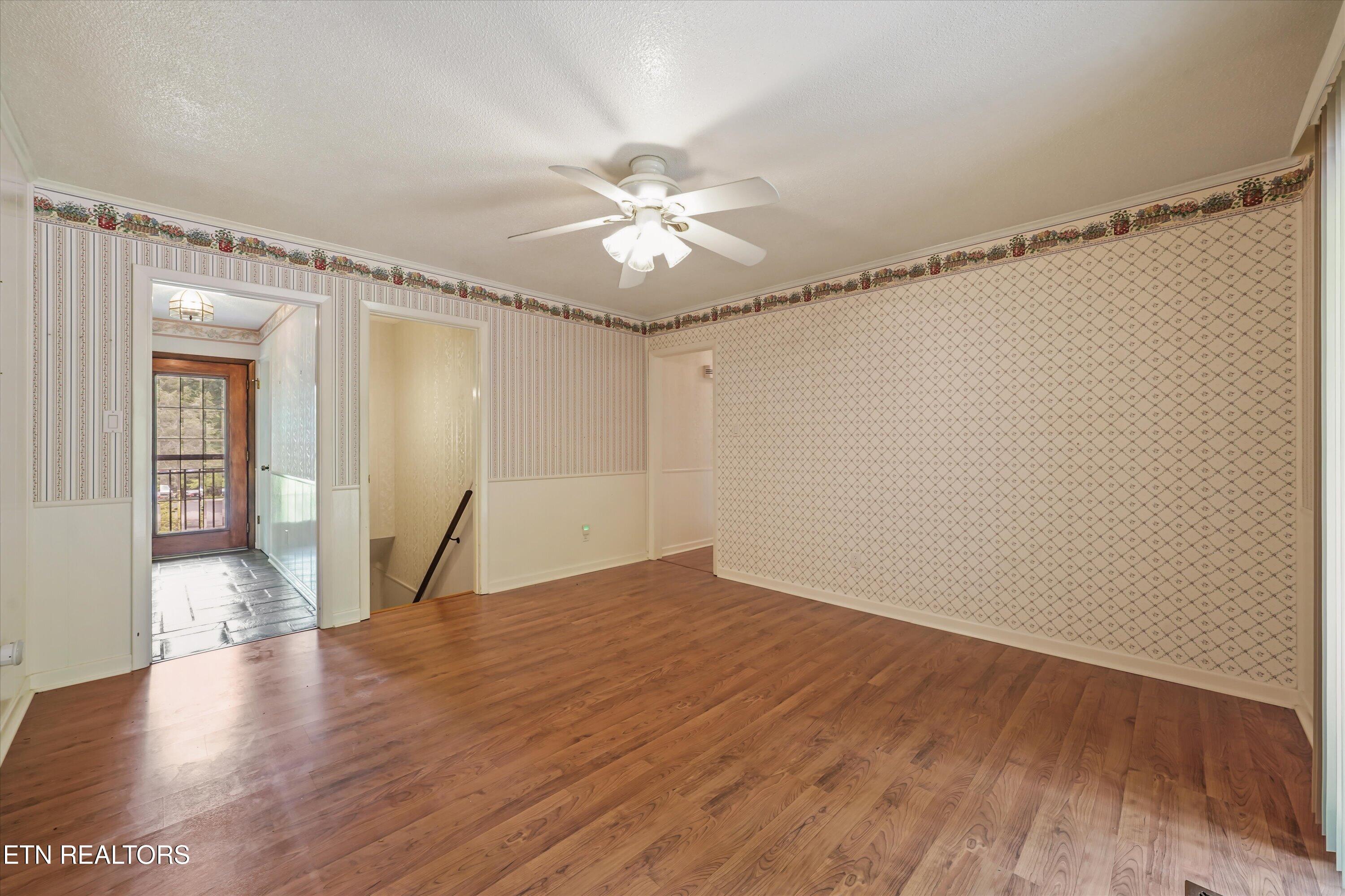624 Starlite Lane Knoxville TN 37920