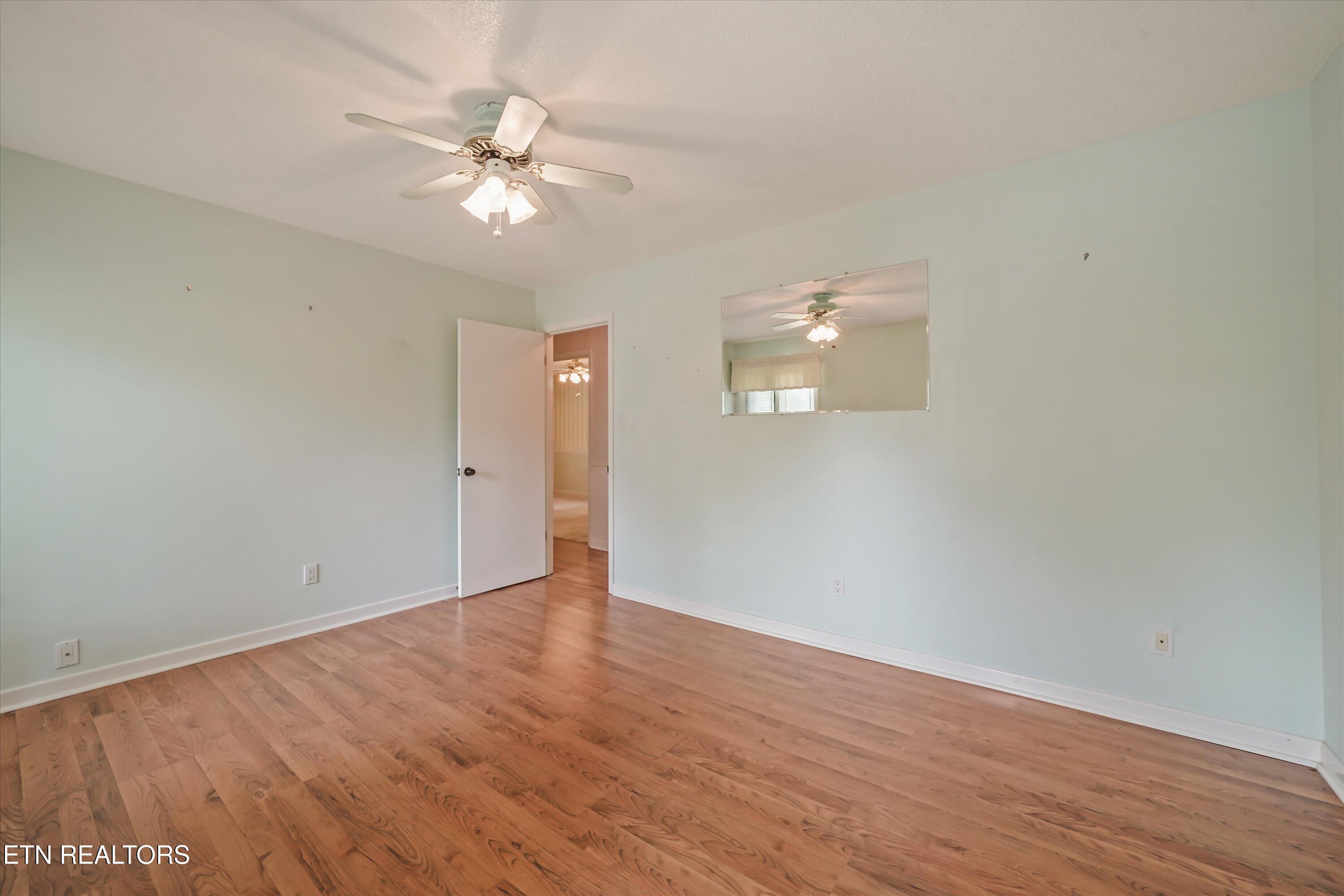 624 Starlite Lane Knoxville TN 37920