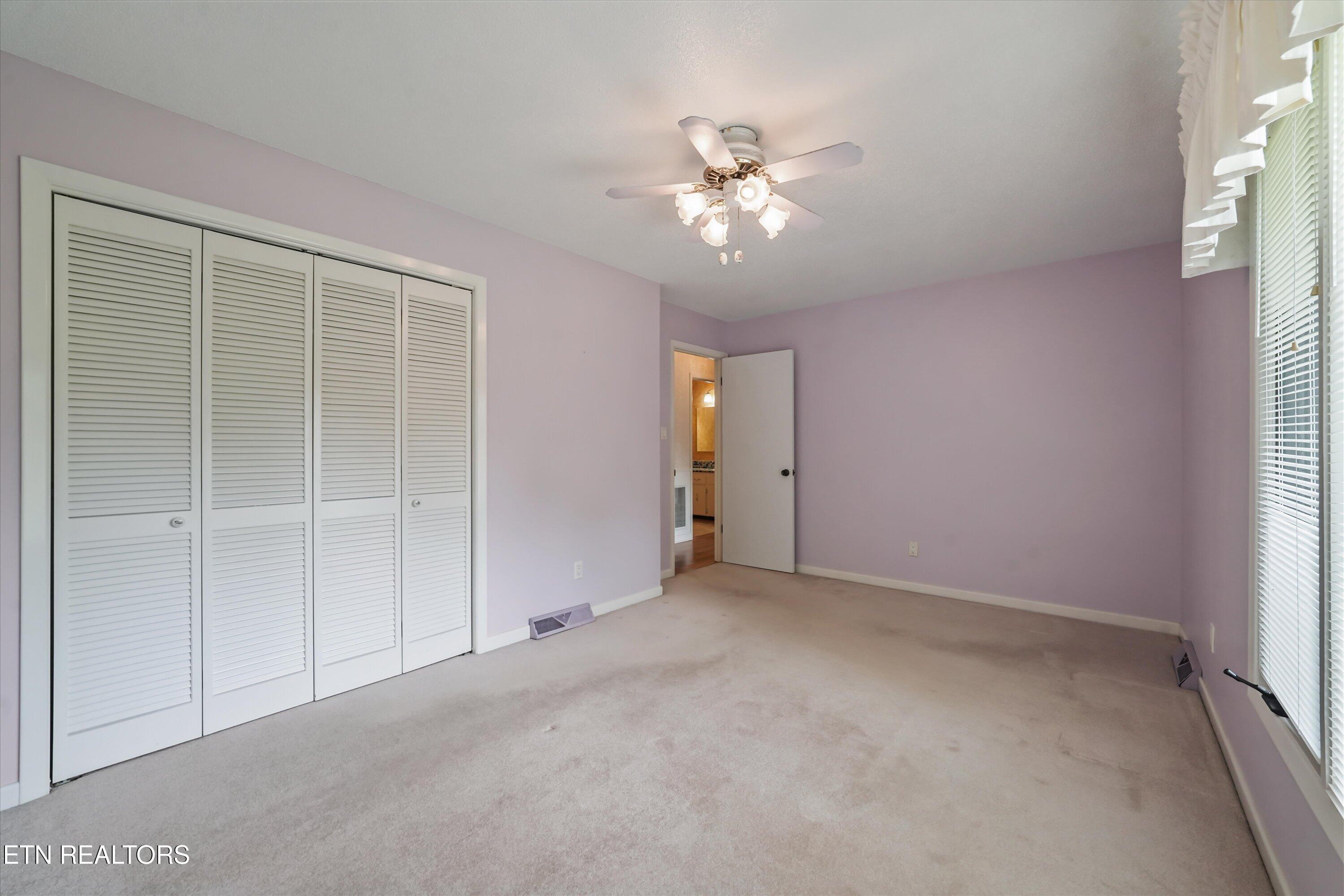 624 Starlite Lane Knoxville TN 37920