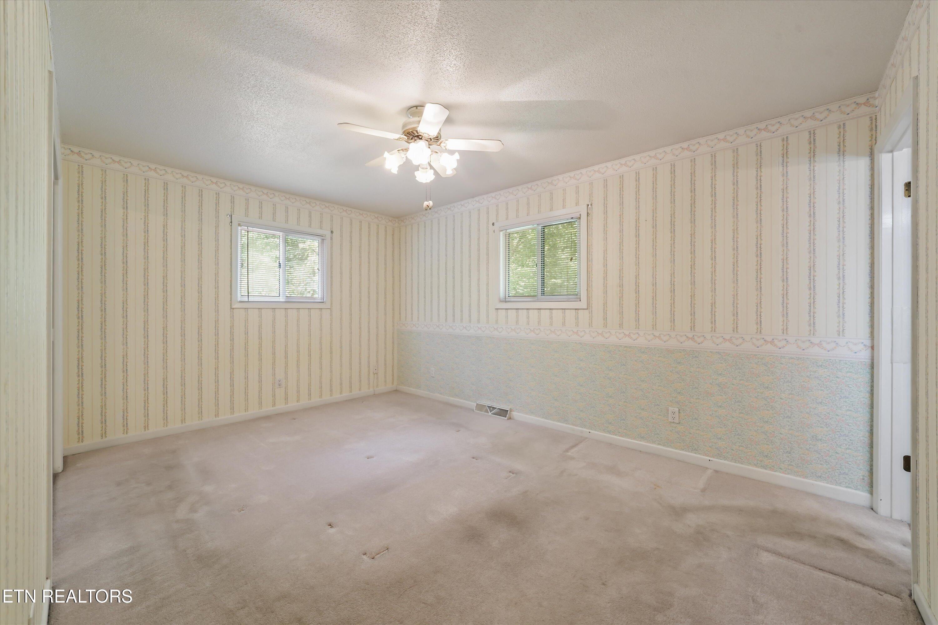 624 Starlite Lane Knoxville TN 37920