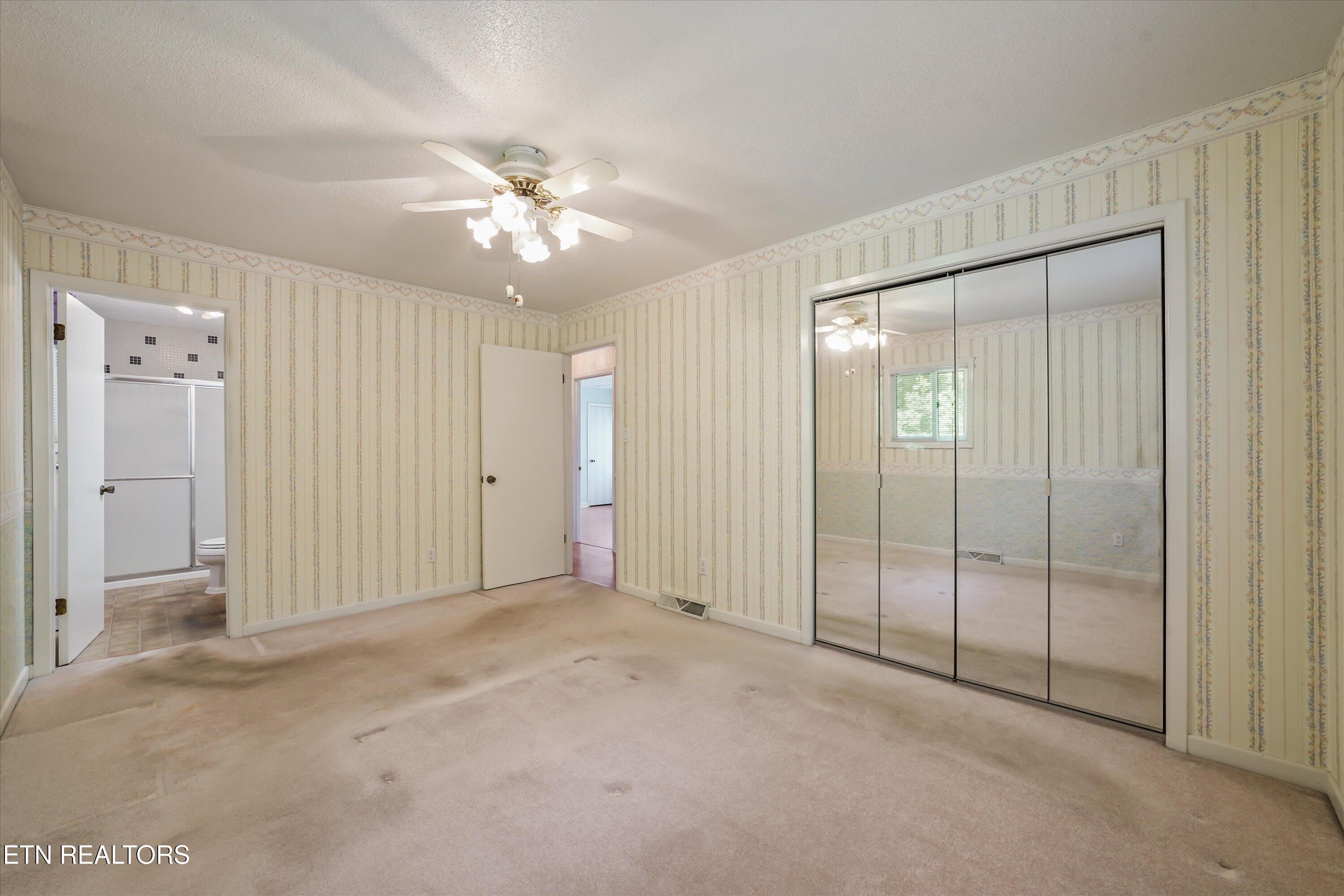 624 Starlite Lane Knoxville TN 37920