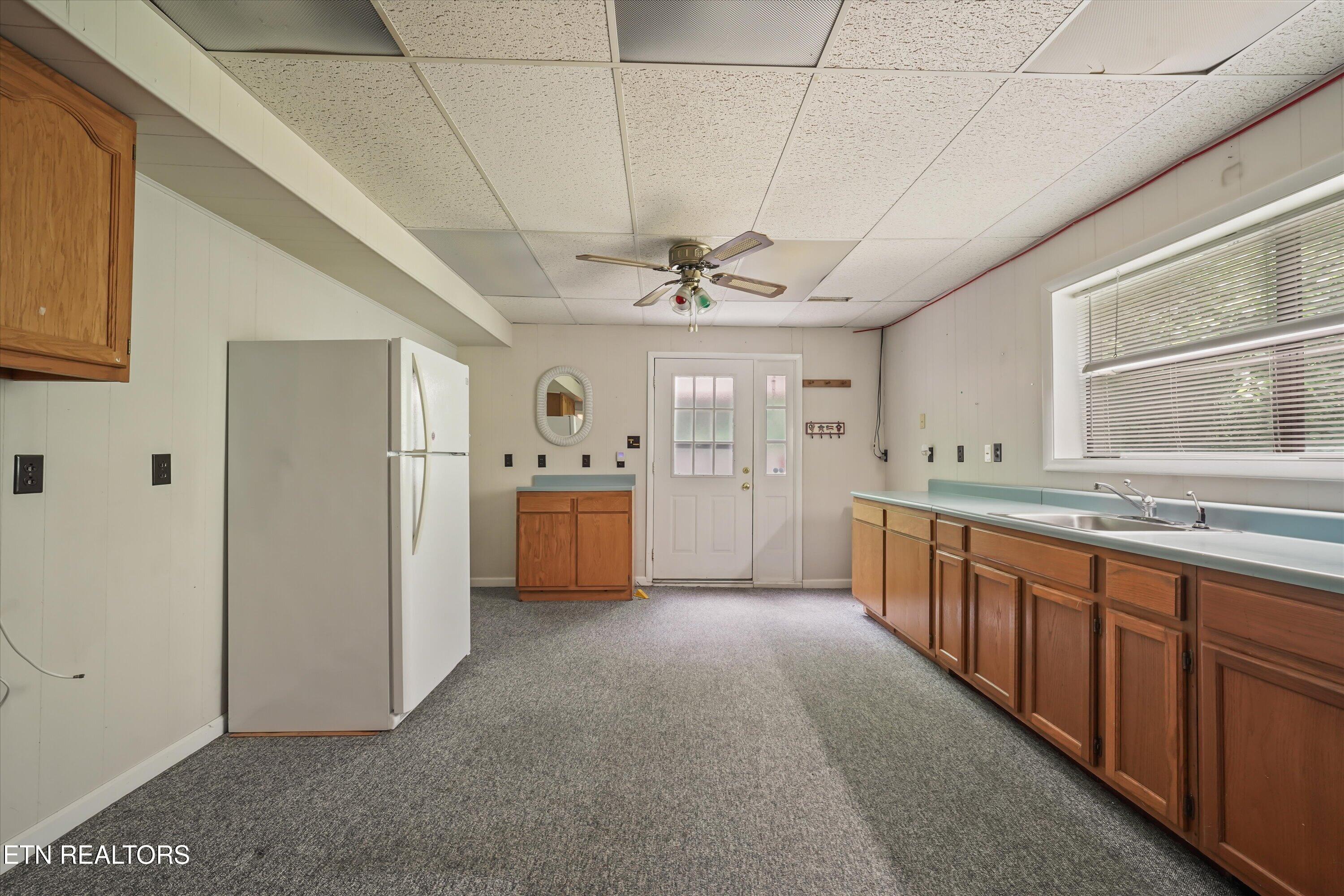 624 Starlite Lane Knoxville TN 37920