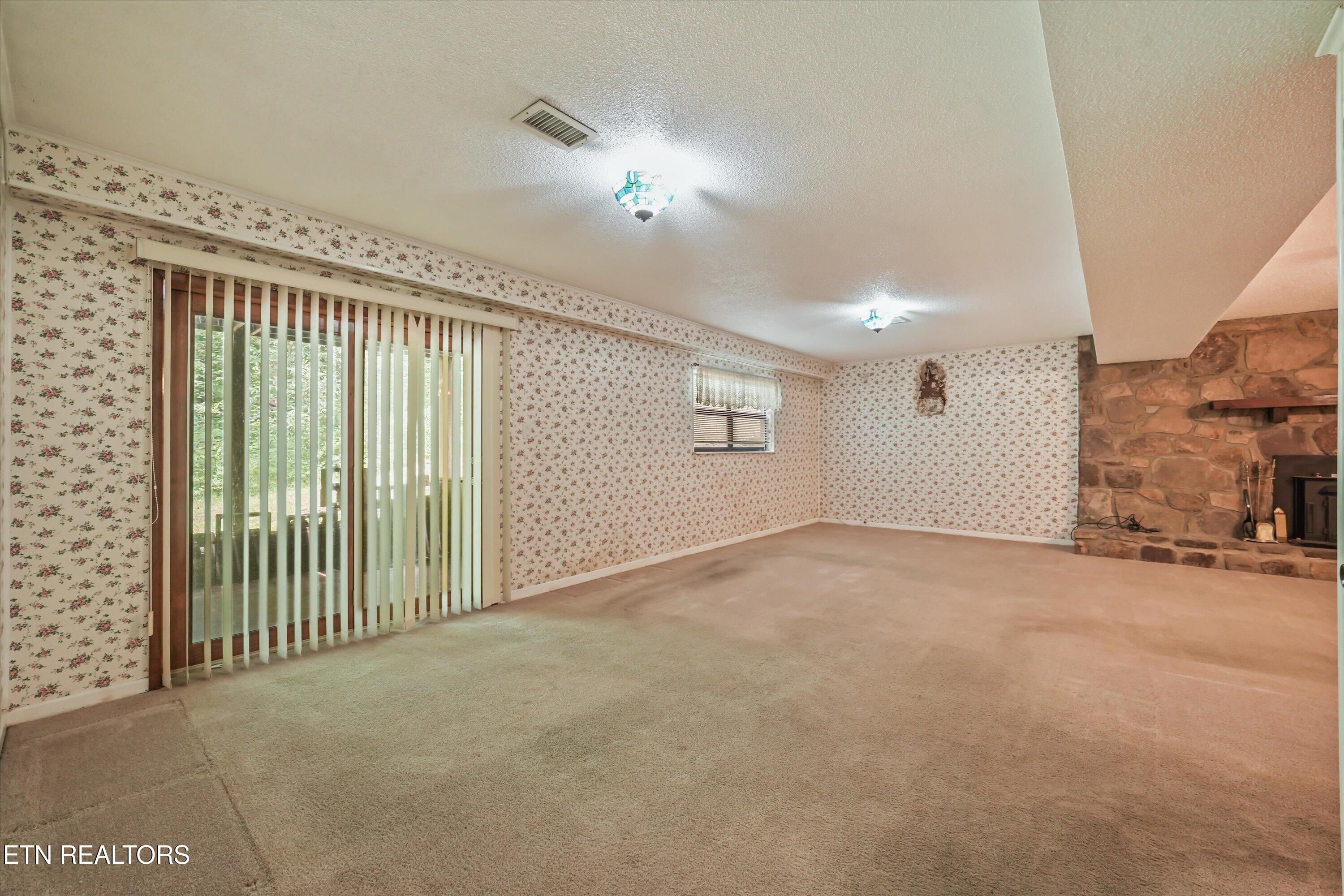 624 Starlite Lane Knoxville TN 37920