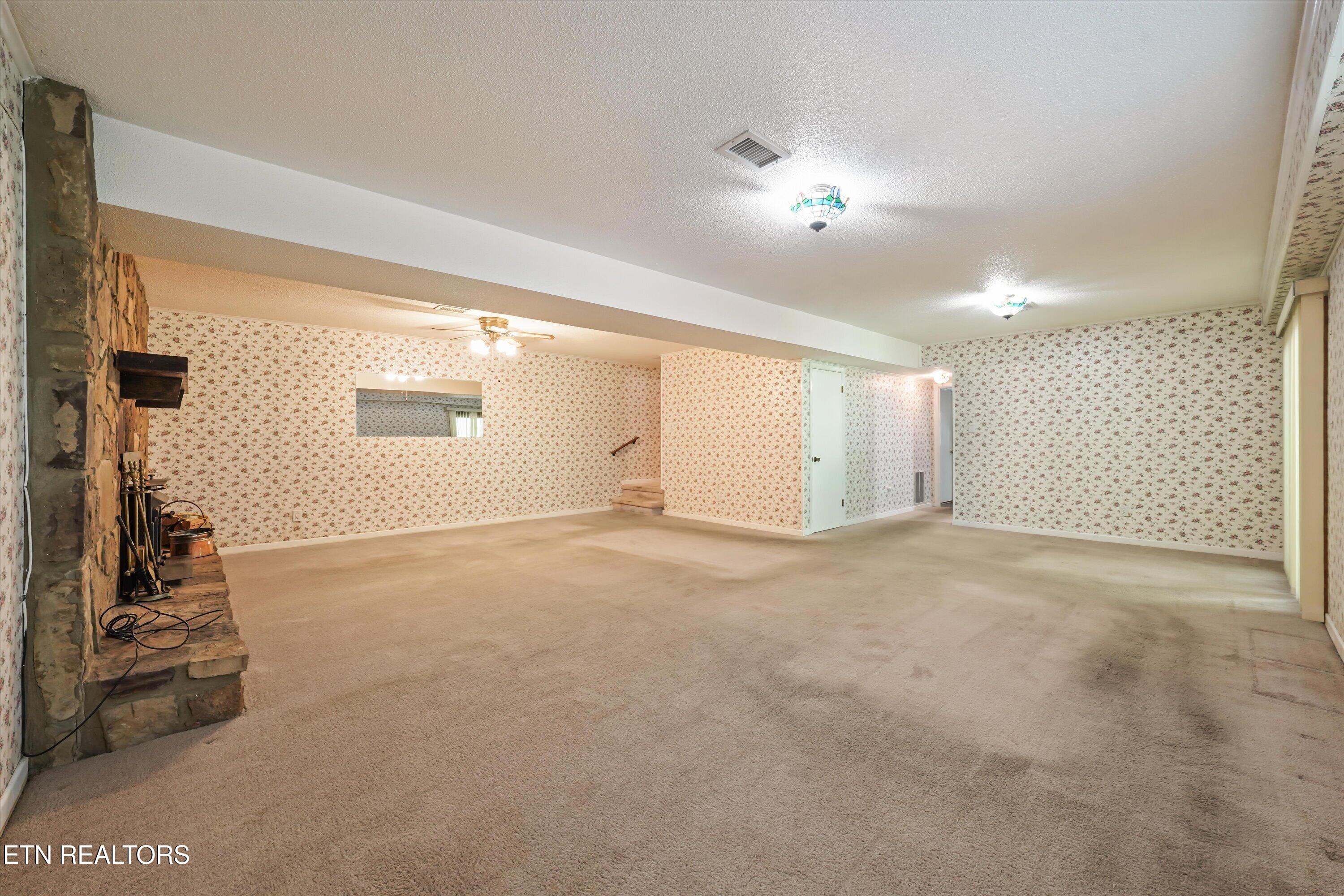 624 Starlite Lane Knoxville TN 37920