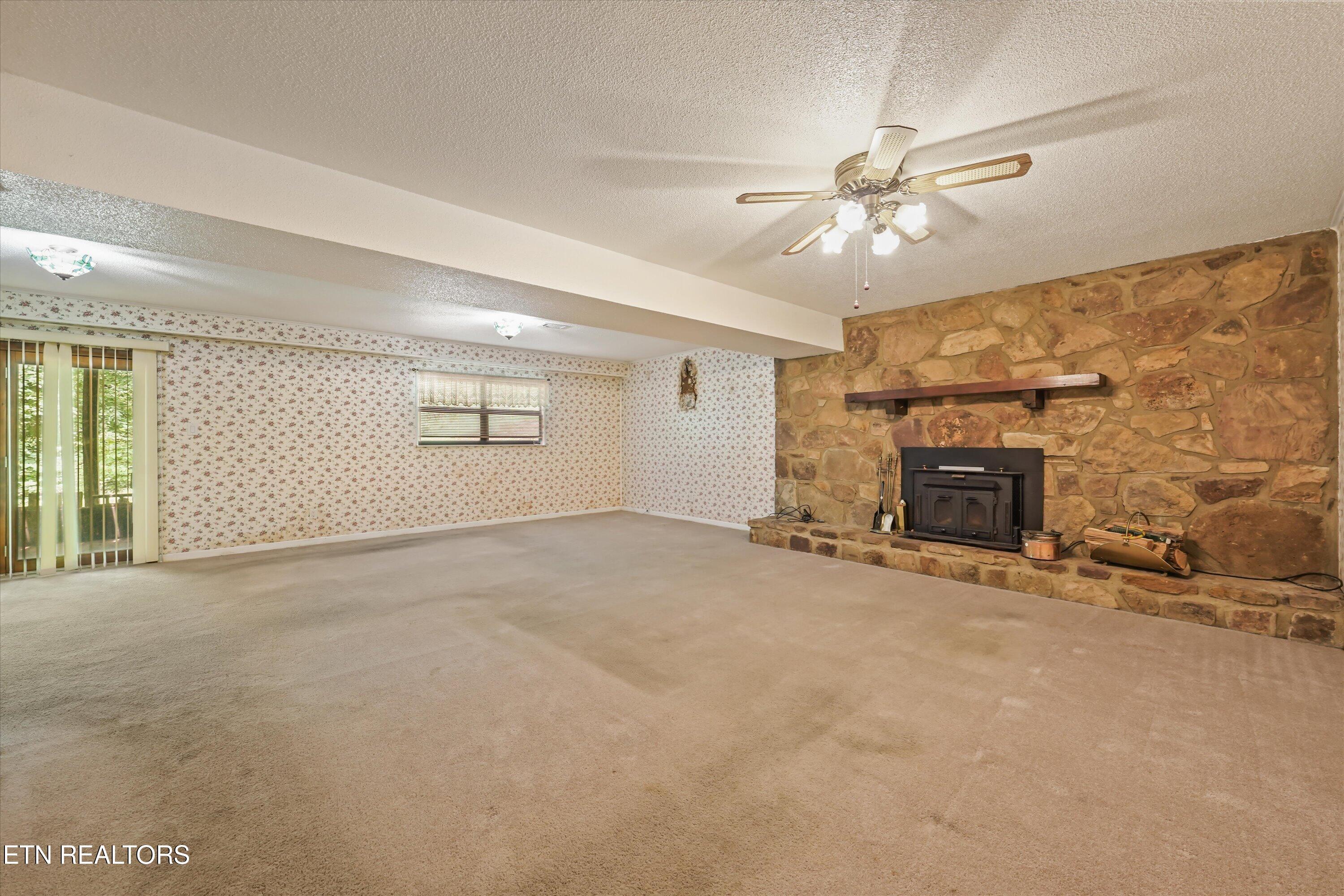 624 Starlite Lane Knoxville TN 37920
