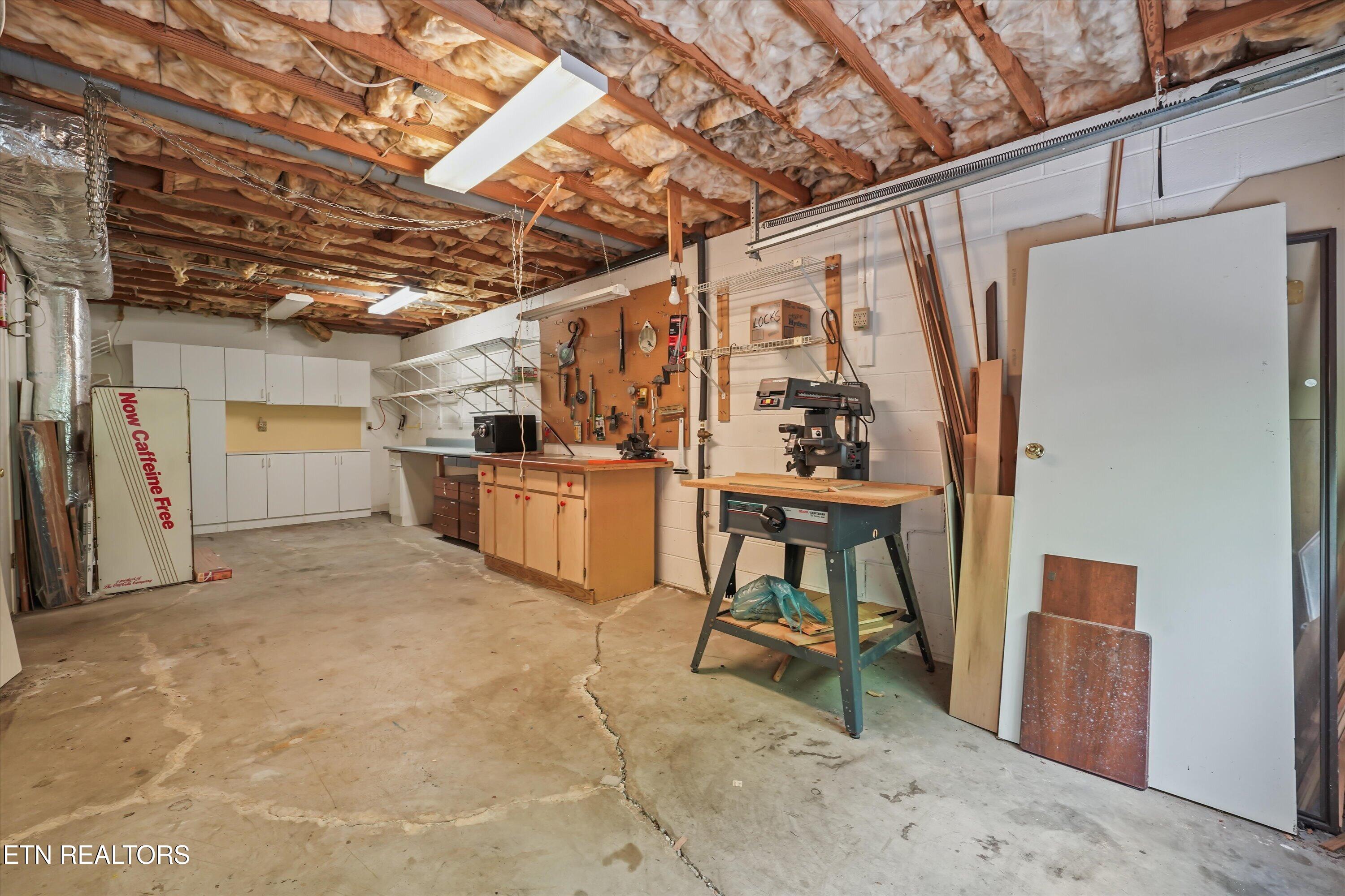624 Starlite Lane Knoxville TN 37920