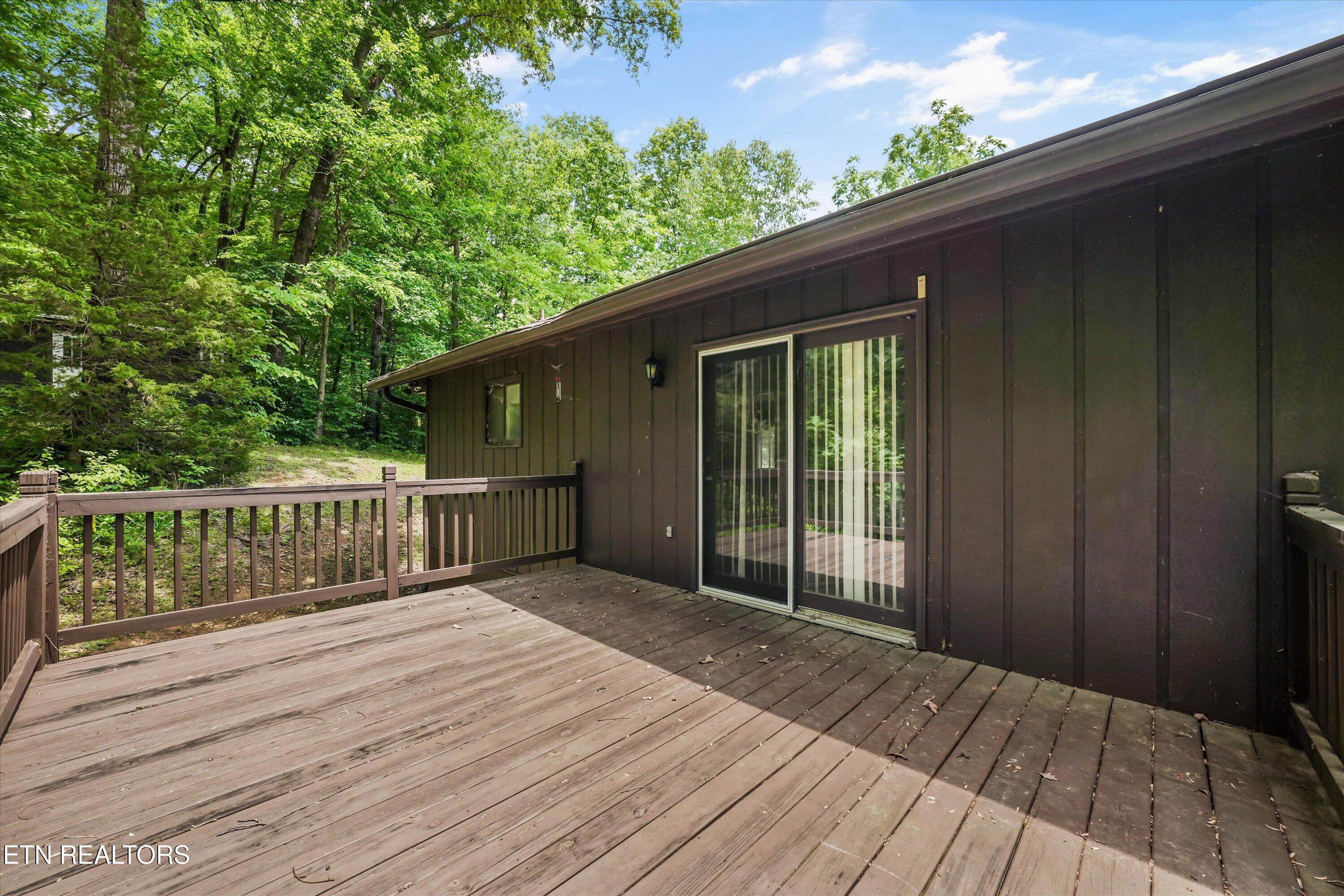 624 Starlite Lane Knoxville TN 37920