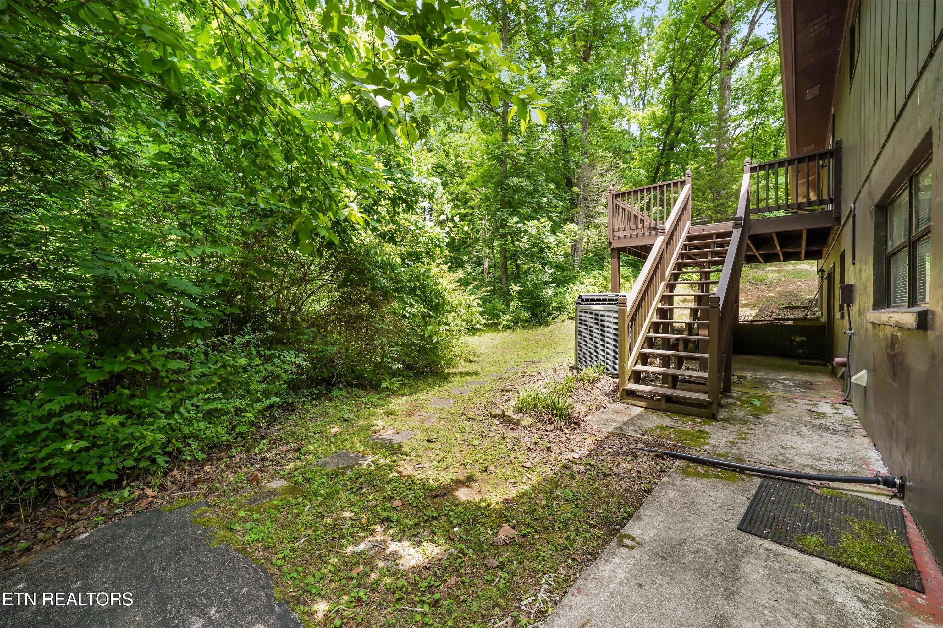624 Starlite Lane Knoxville TN 37920