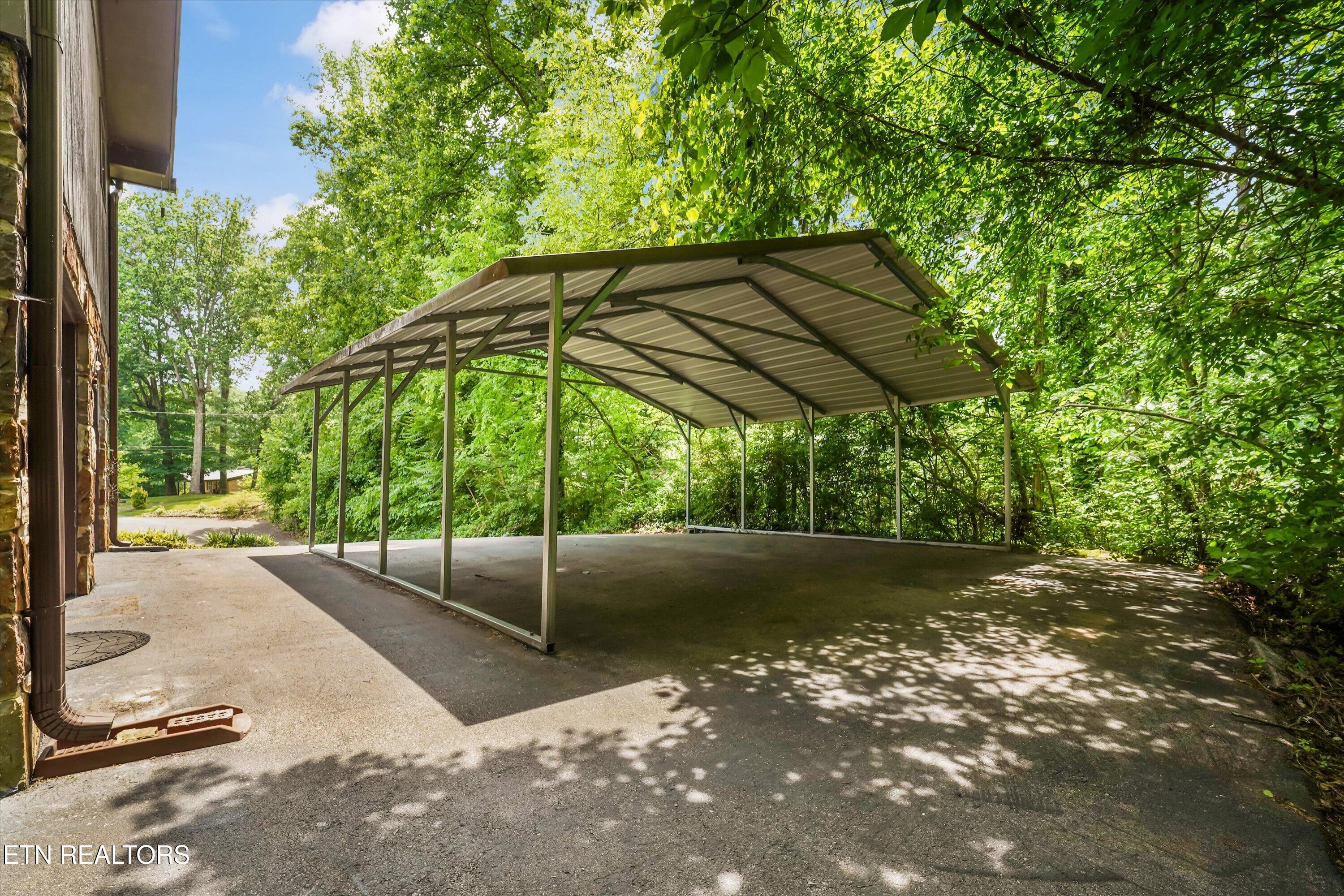 624 Starlite Lane Knoxville TN 37920