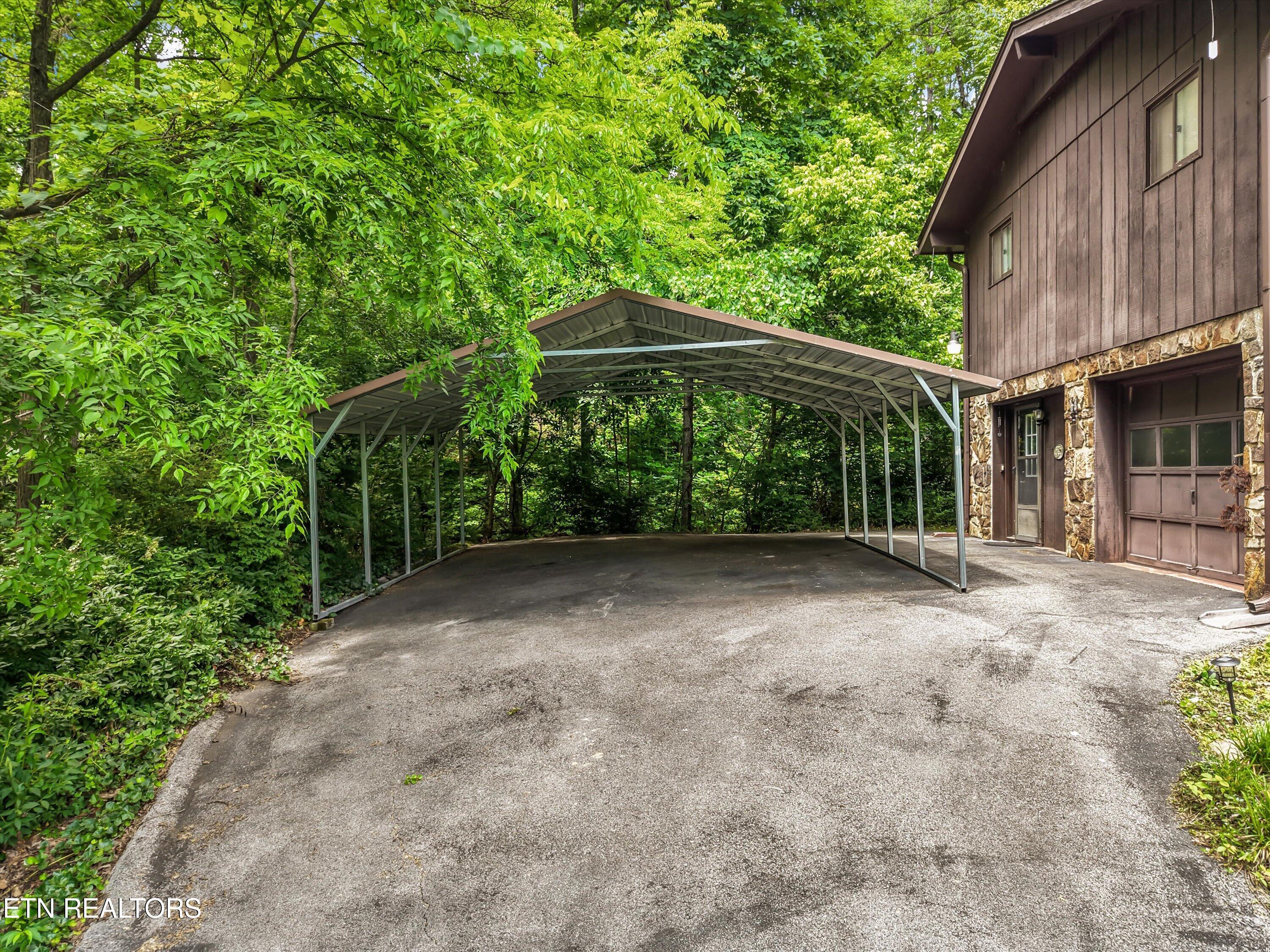 624 Starlite Lane Knoxville TN 37920