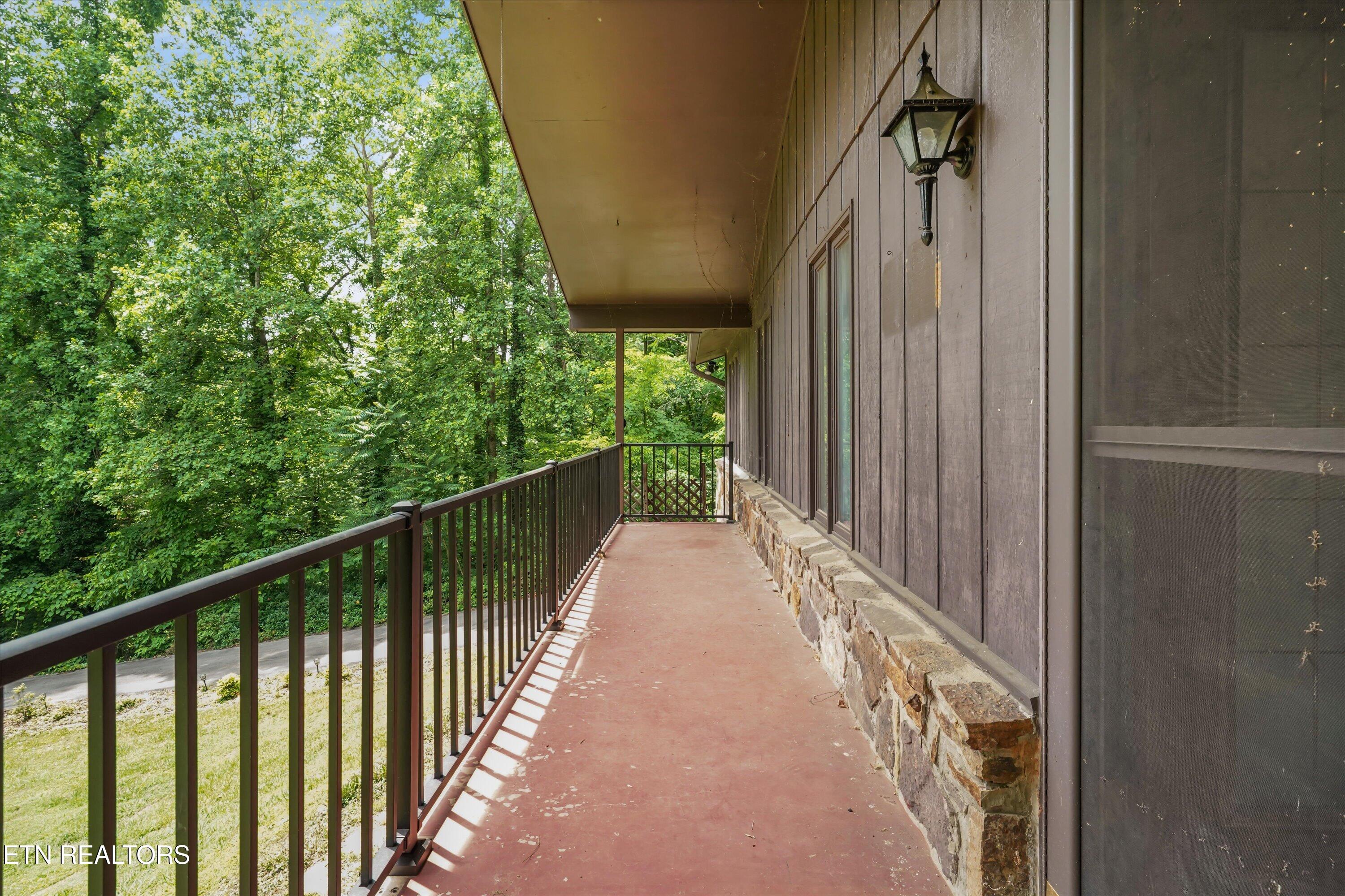 624 Starlite Lane Knoxville TN 37920