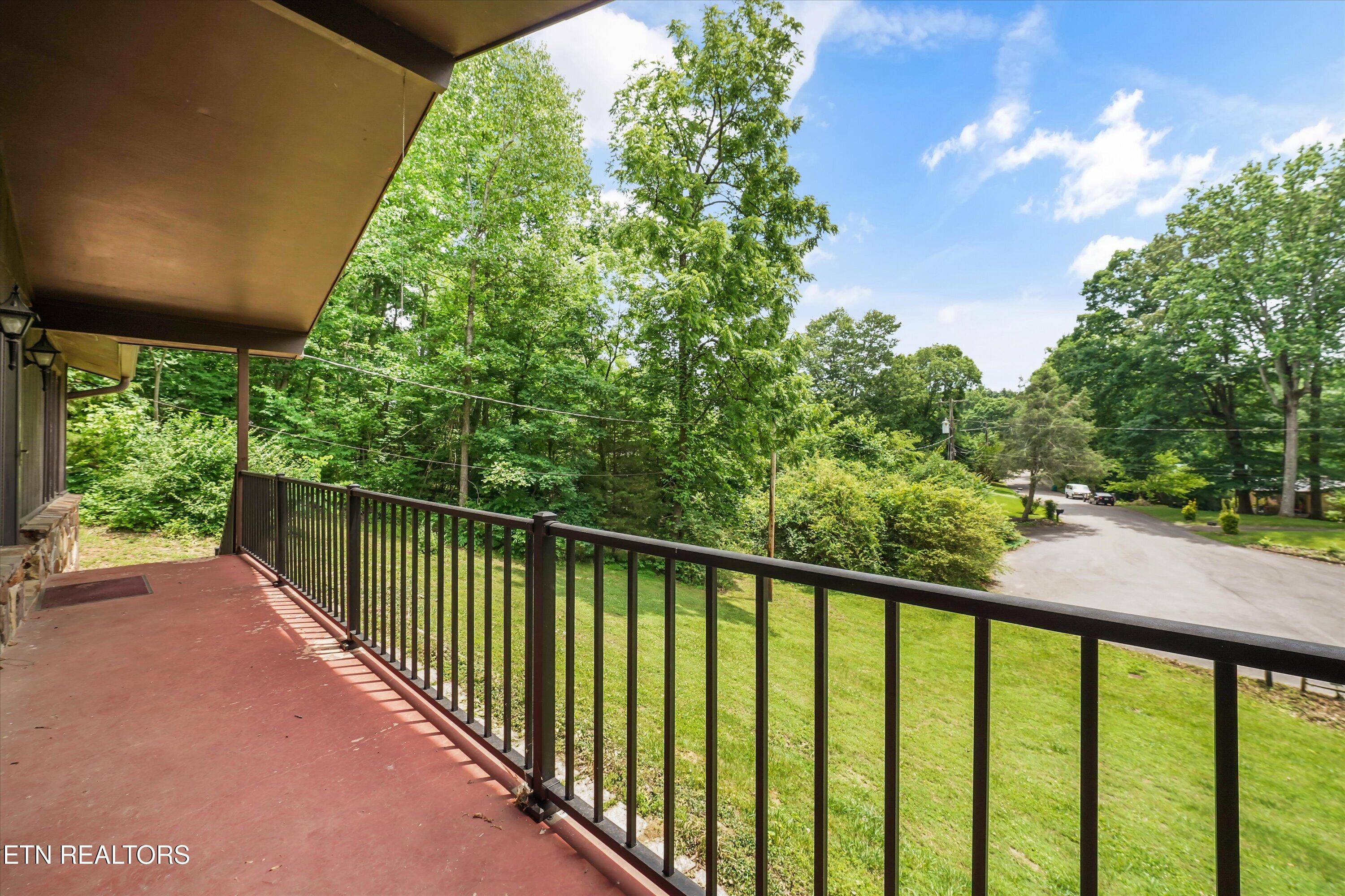 624 Starlite Lane Knoxville TN 37920