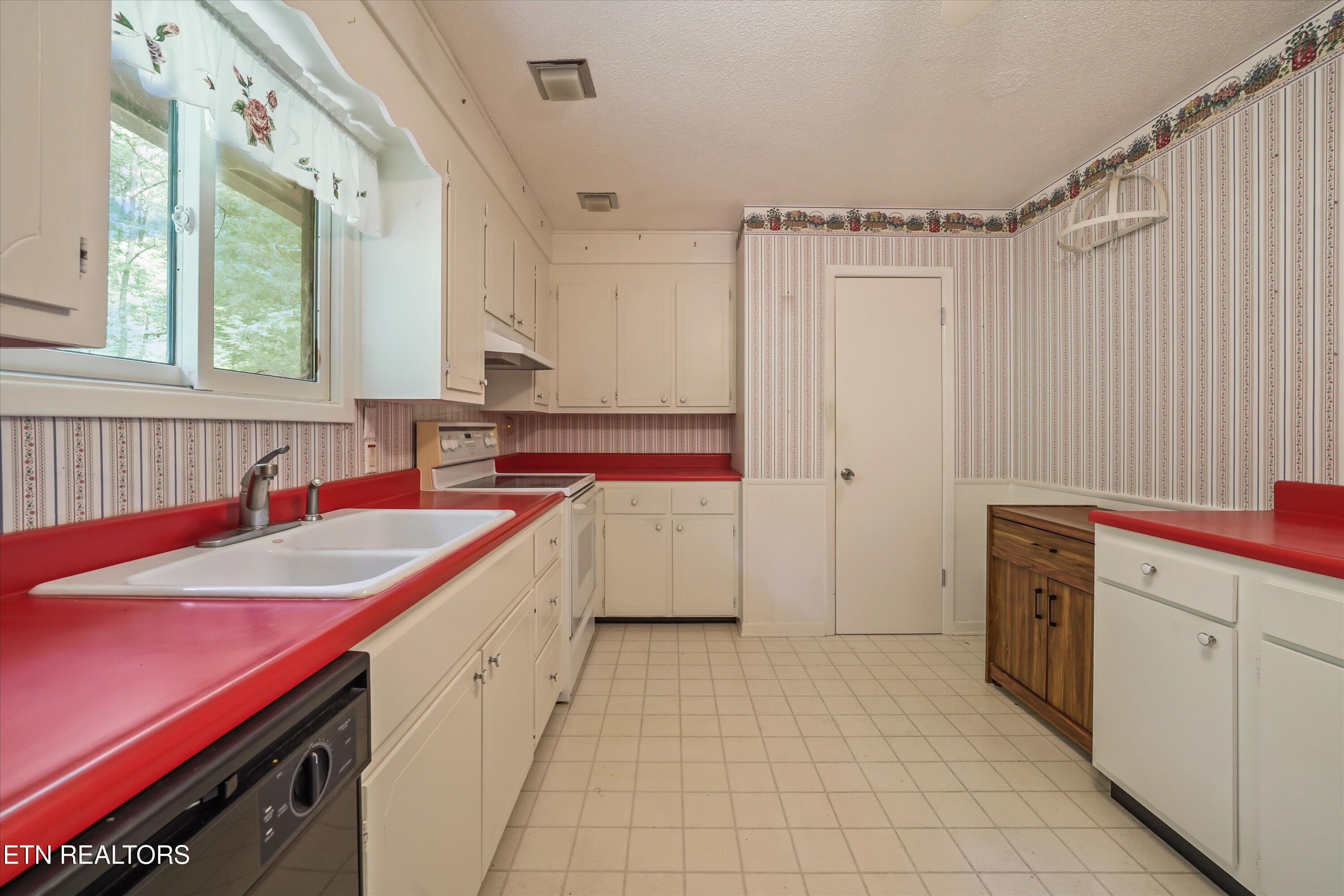 624 Starlite Lane Knoxville TN 37920