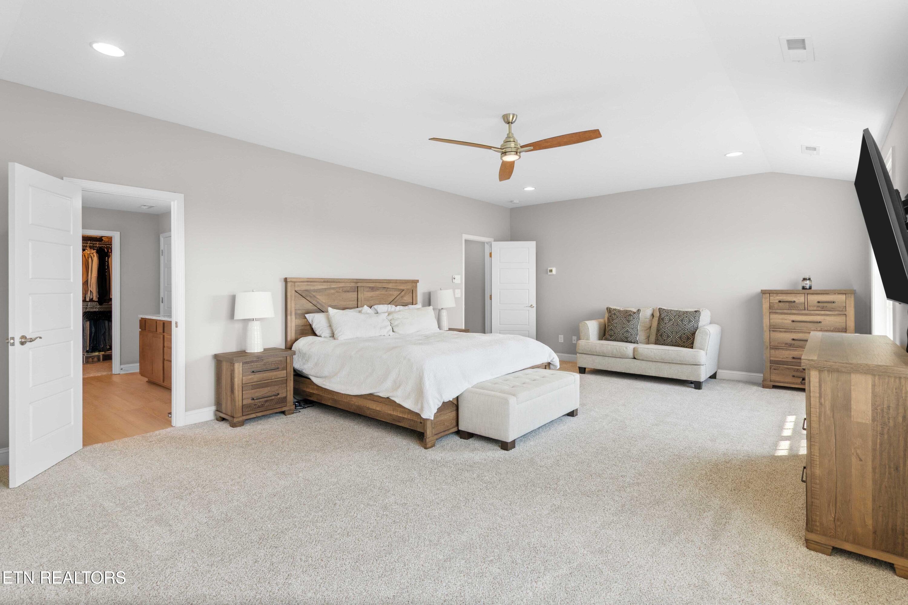 1524 Red Buckeye Drive Knoxville TN 37931