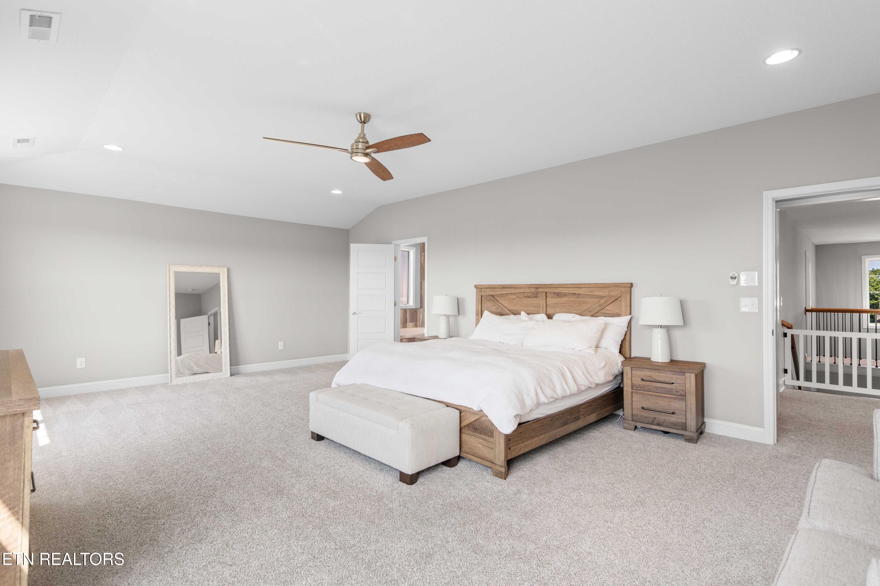 1524 Red Buckeye Drive Knoxville TN 37931