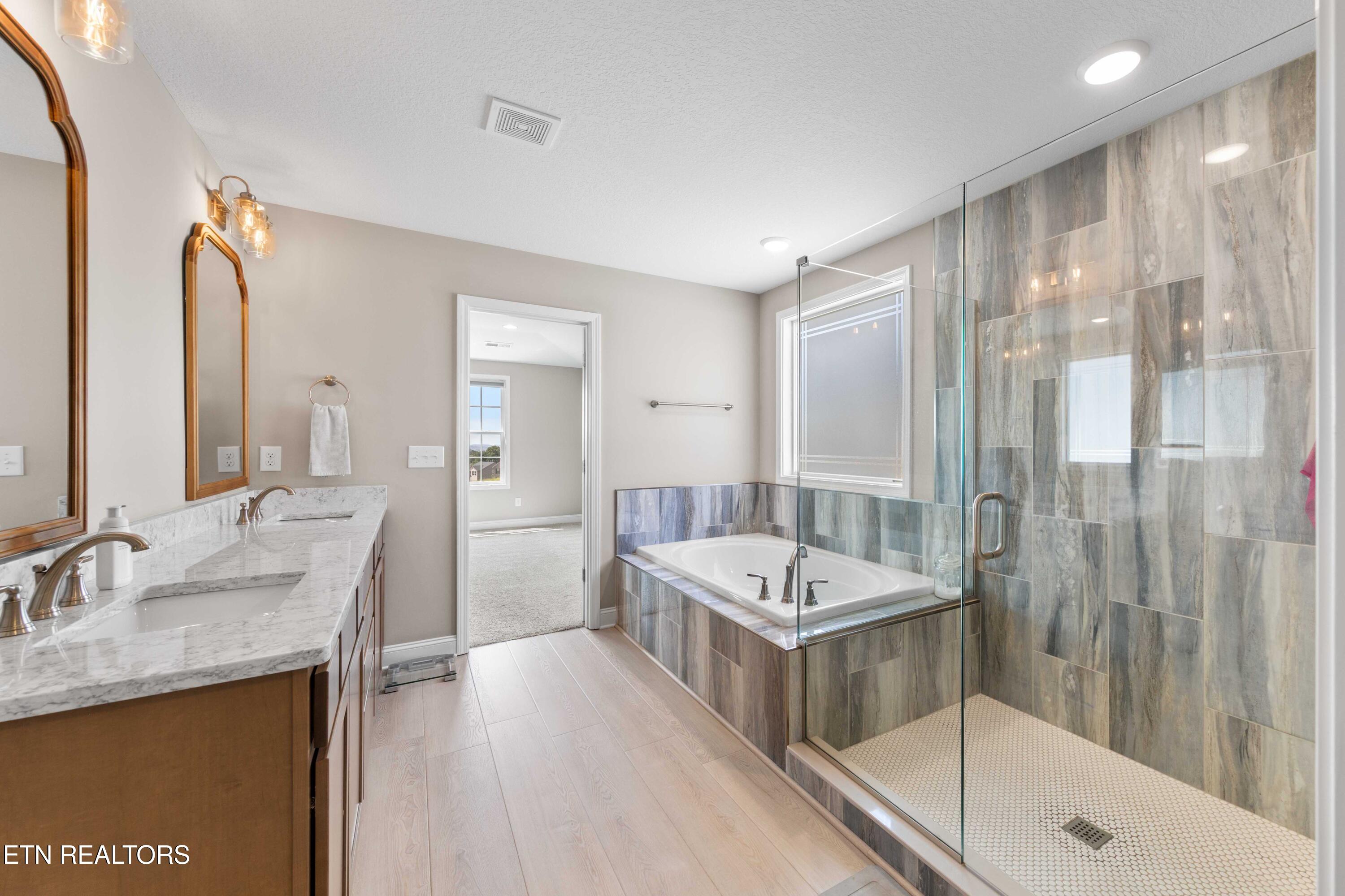 1524 Red Buckeye Drive Knoxville TN 37931