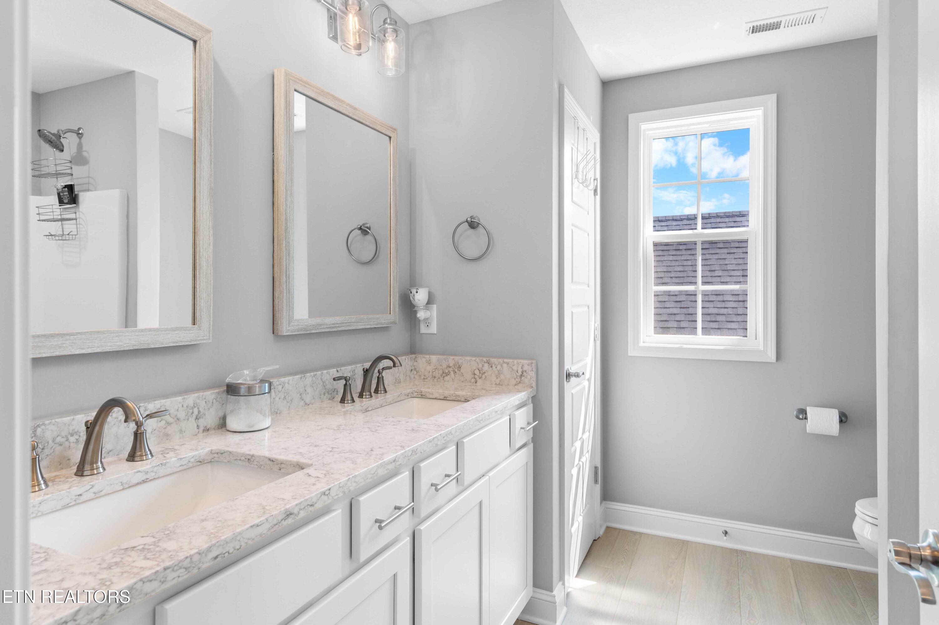 1524 Red Buckeye Drive Knoxville TN 37931
