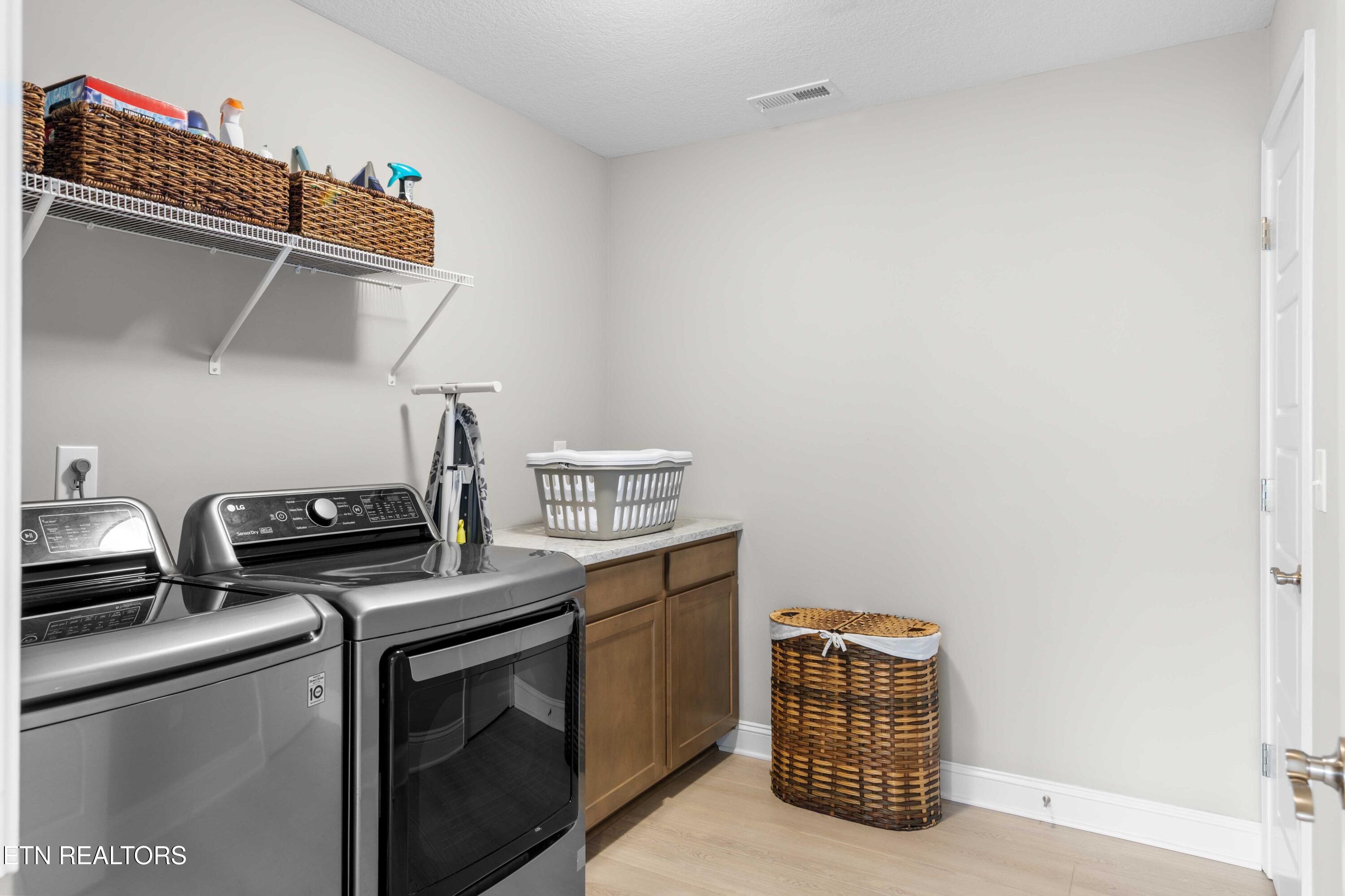 1524 Red Buckeye Drive Knoxville TN 37931