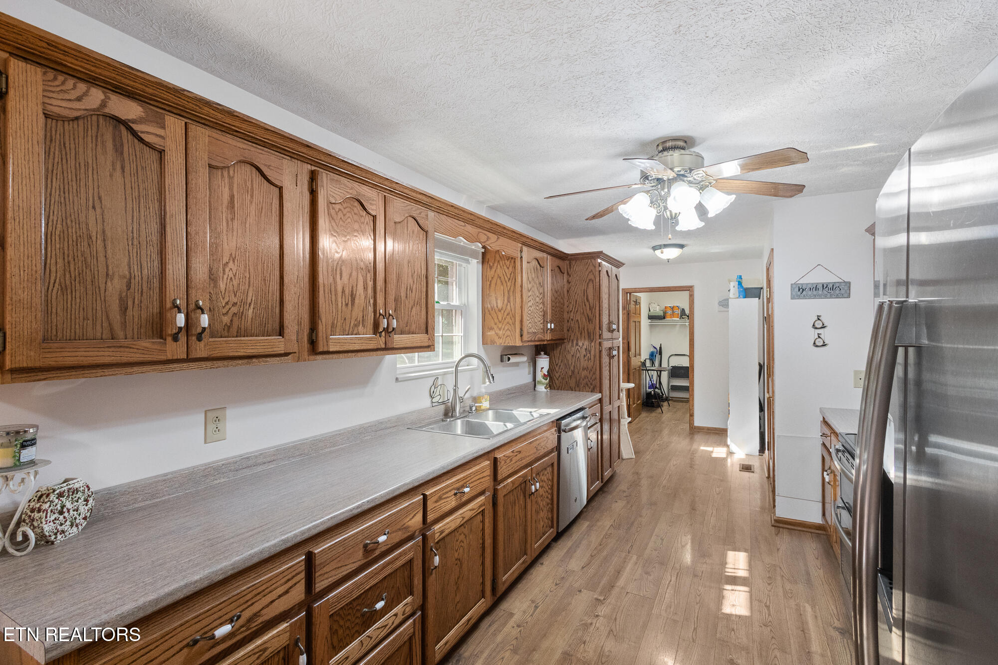 171 Cherokee Circle Ten Mile TN 37880