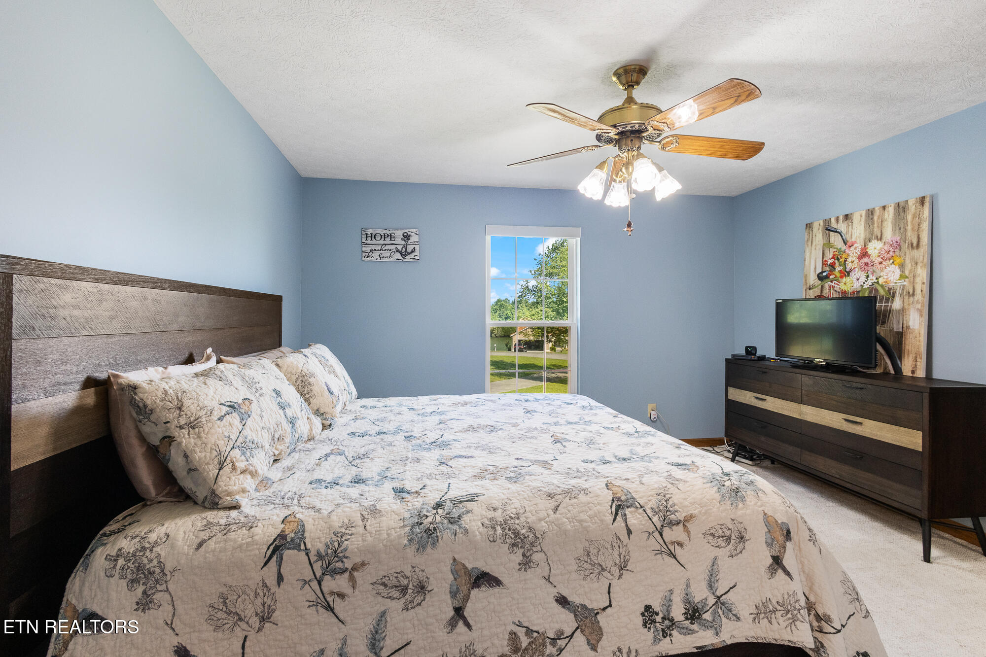 171 Cherokee Circle Ten Mile TN 37880