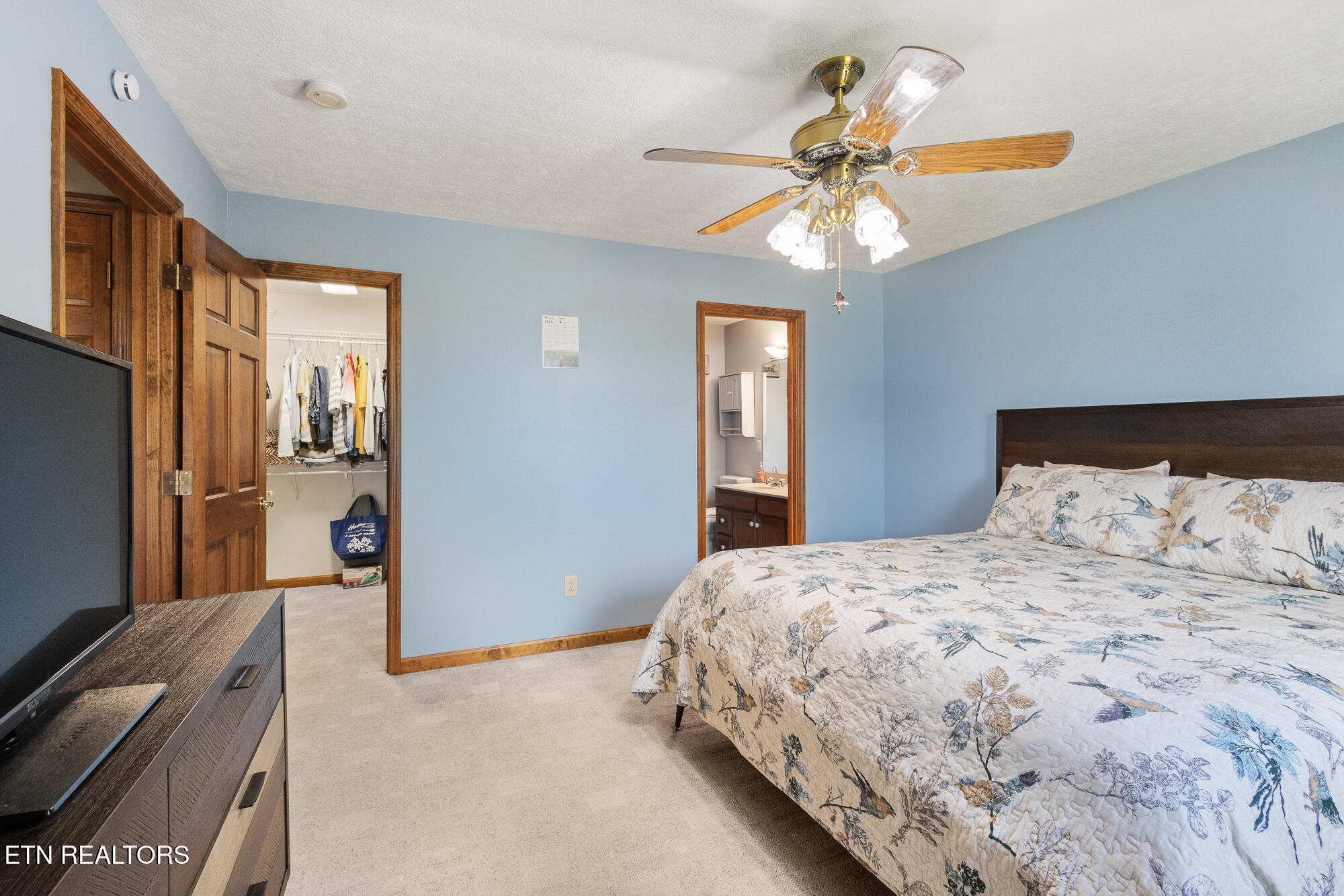 171 Cherokee Circle Ten Mile TN 37880