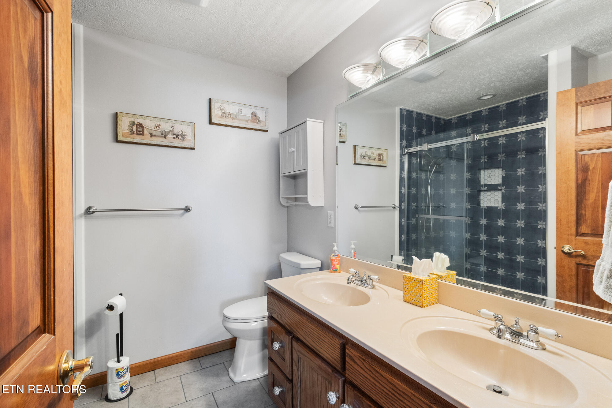 171 Cherokee Circle Ten Mile TN 37880